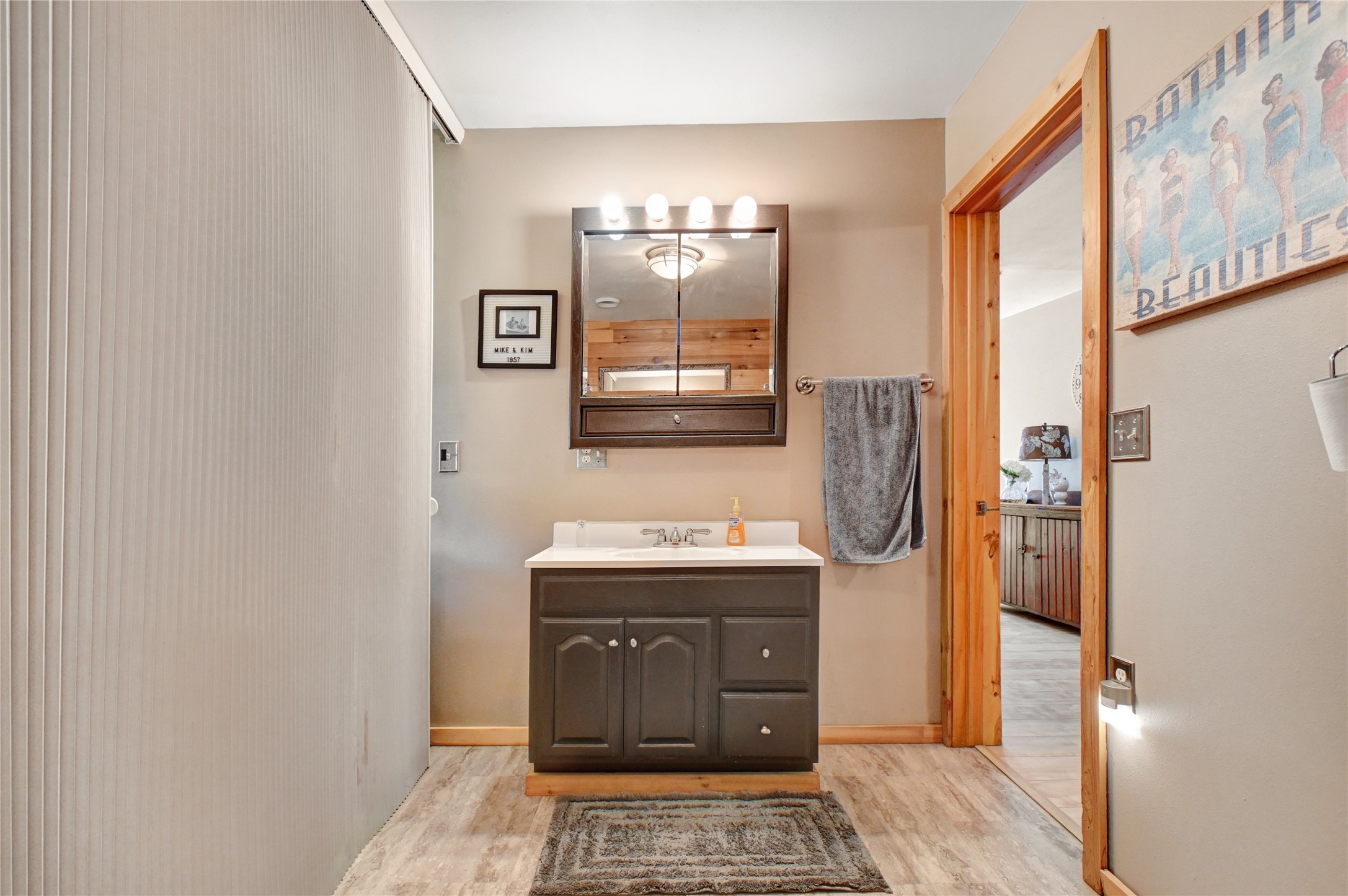 14013 E Catherine Lake Road Property Photo 16