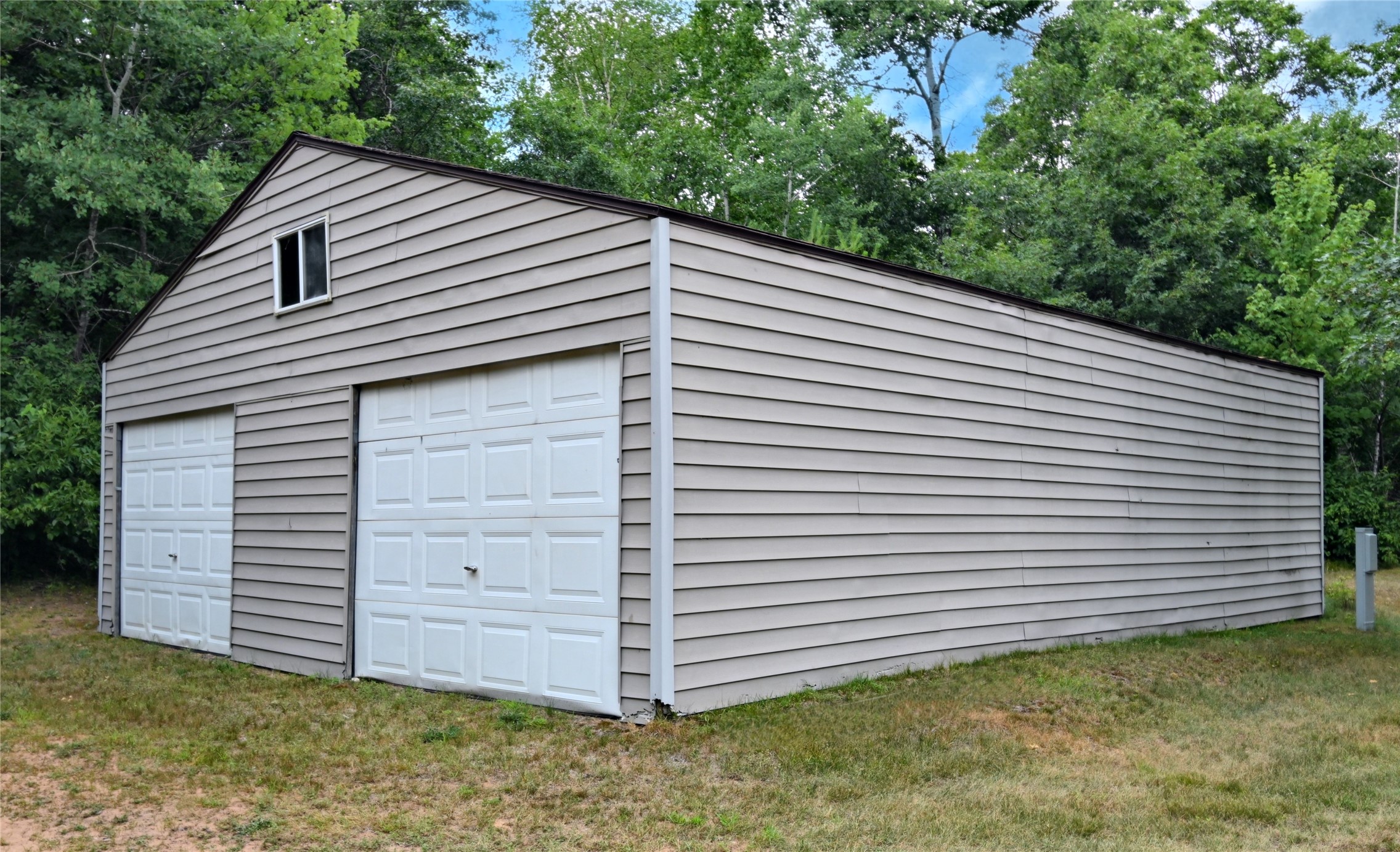 14013 E Catherine Lake Road Property Photo 18