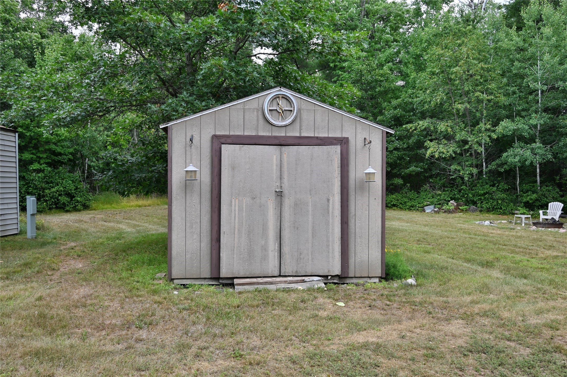 14013 E Catherine Lake Road Property Photo 19