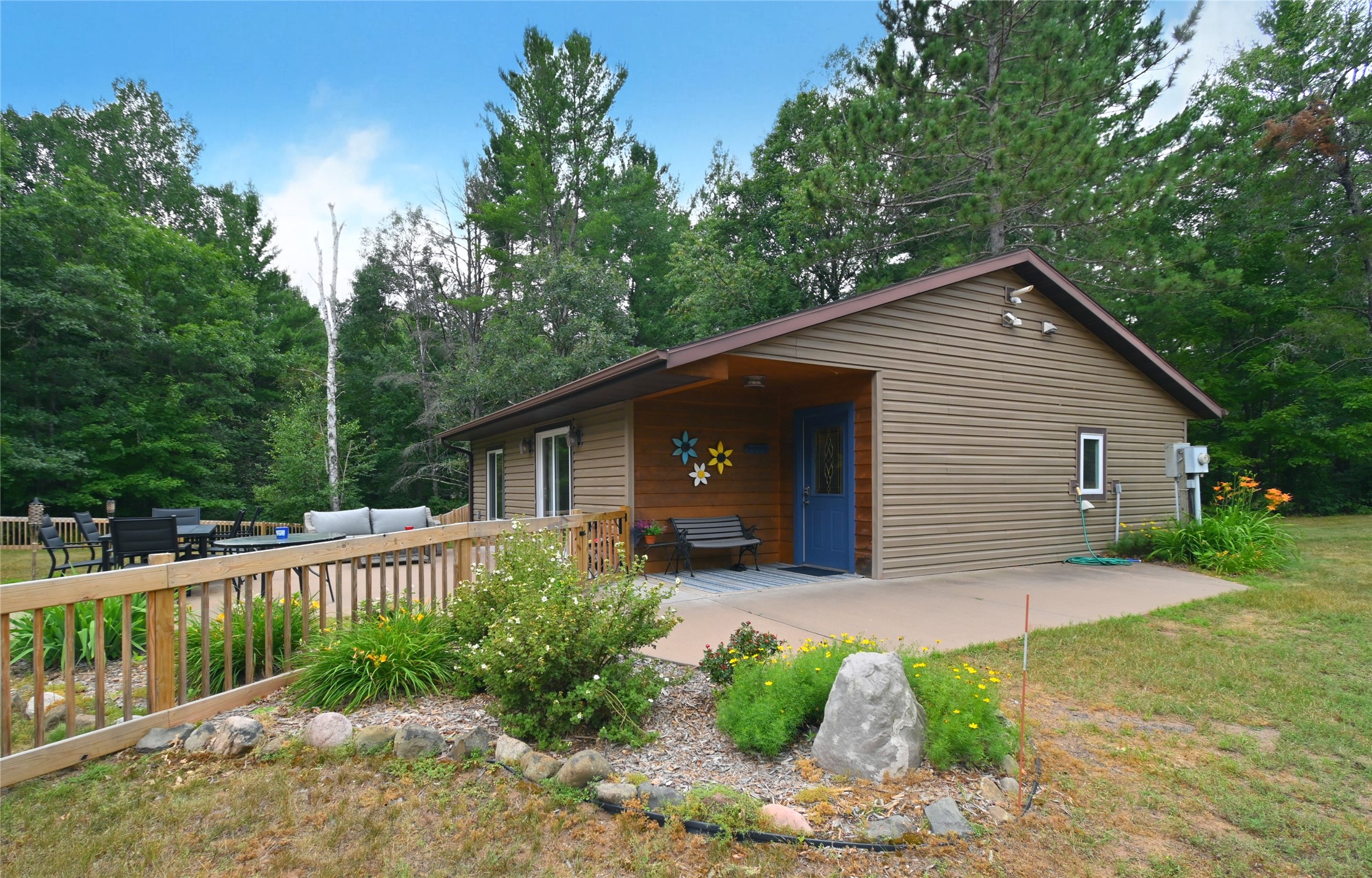 14013 E Catherine Lake Road Property Photo 20