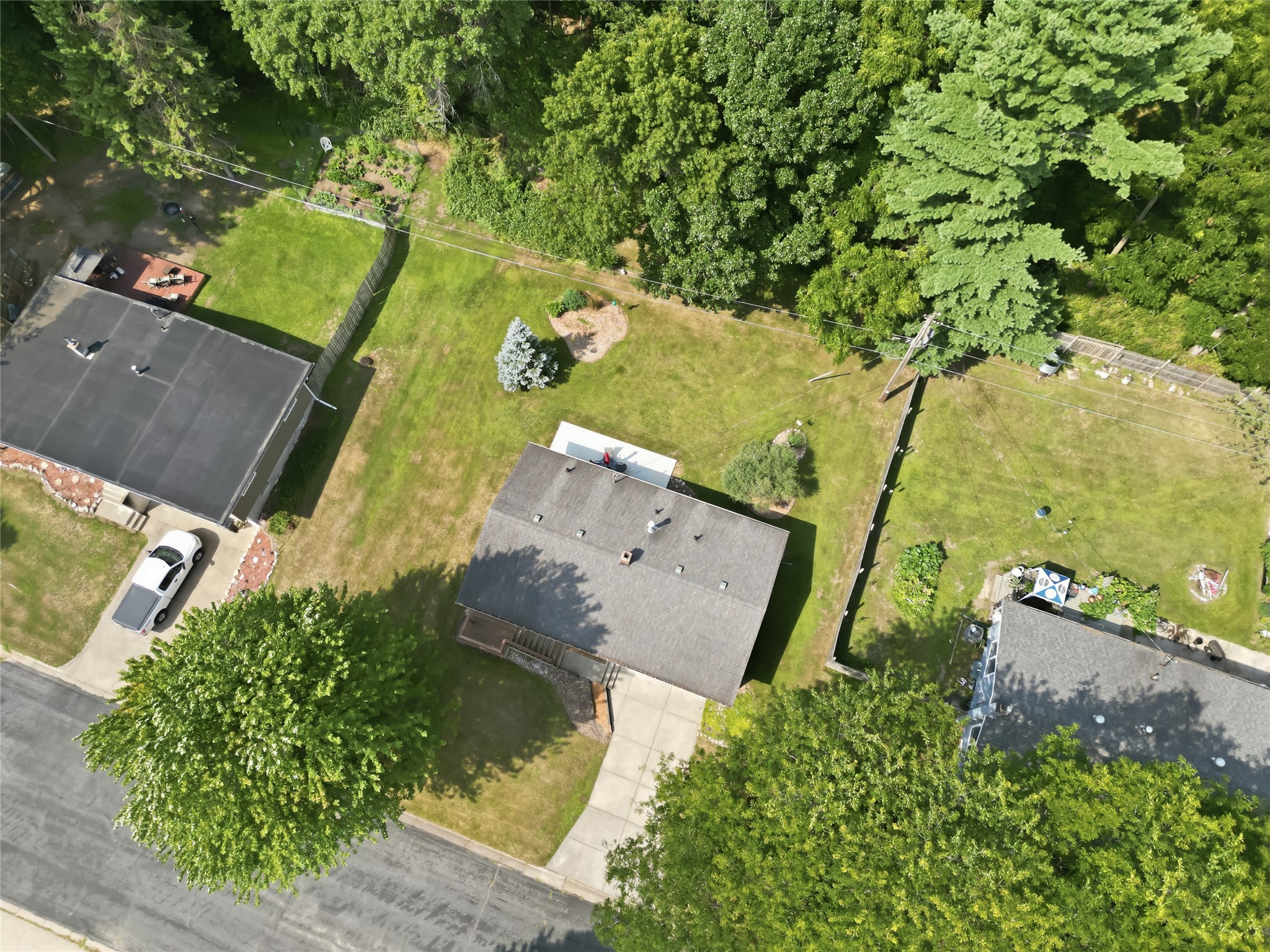 911 16th Street Se Property Photo 42