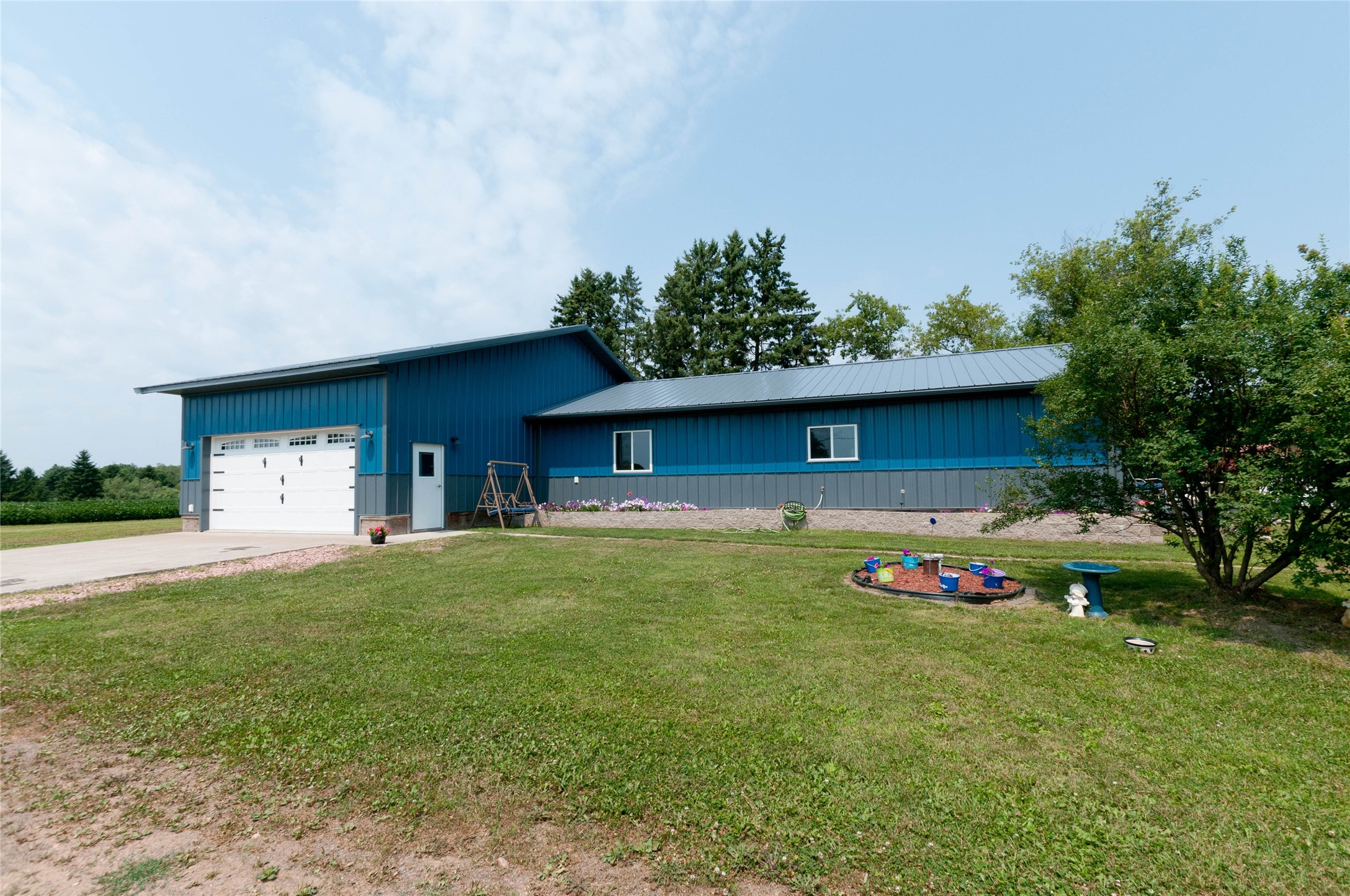 2103 10th Street Property Photo 4