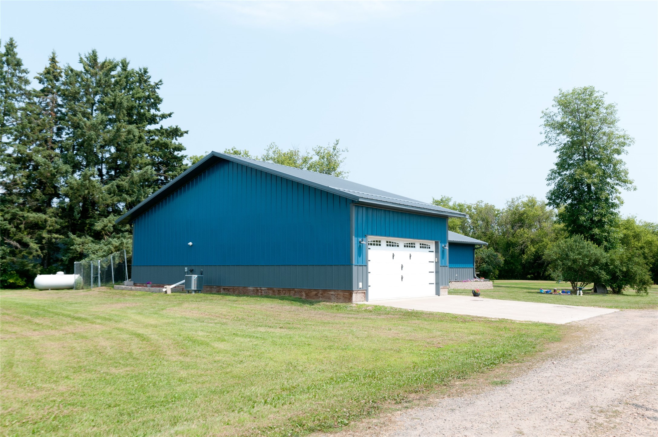2103 10th Street Property Photo 5