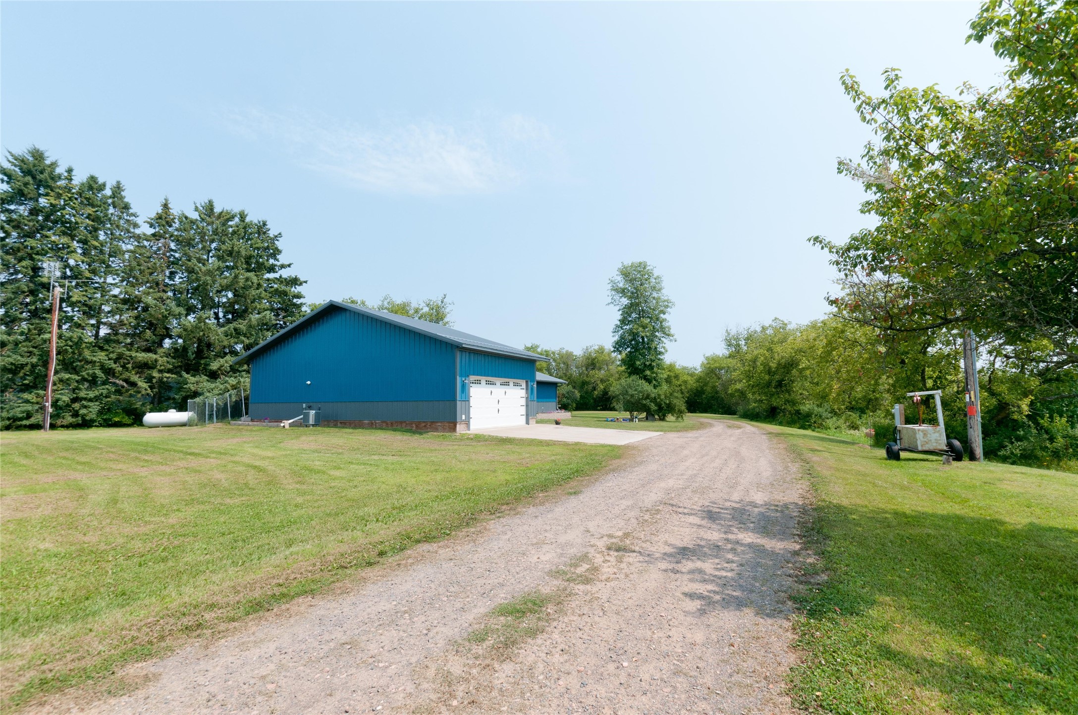 2103 10th Street Property Photo 6