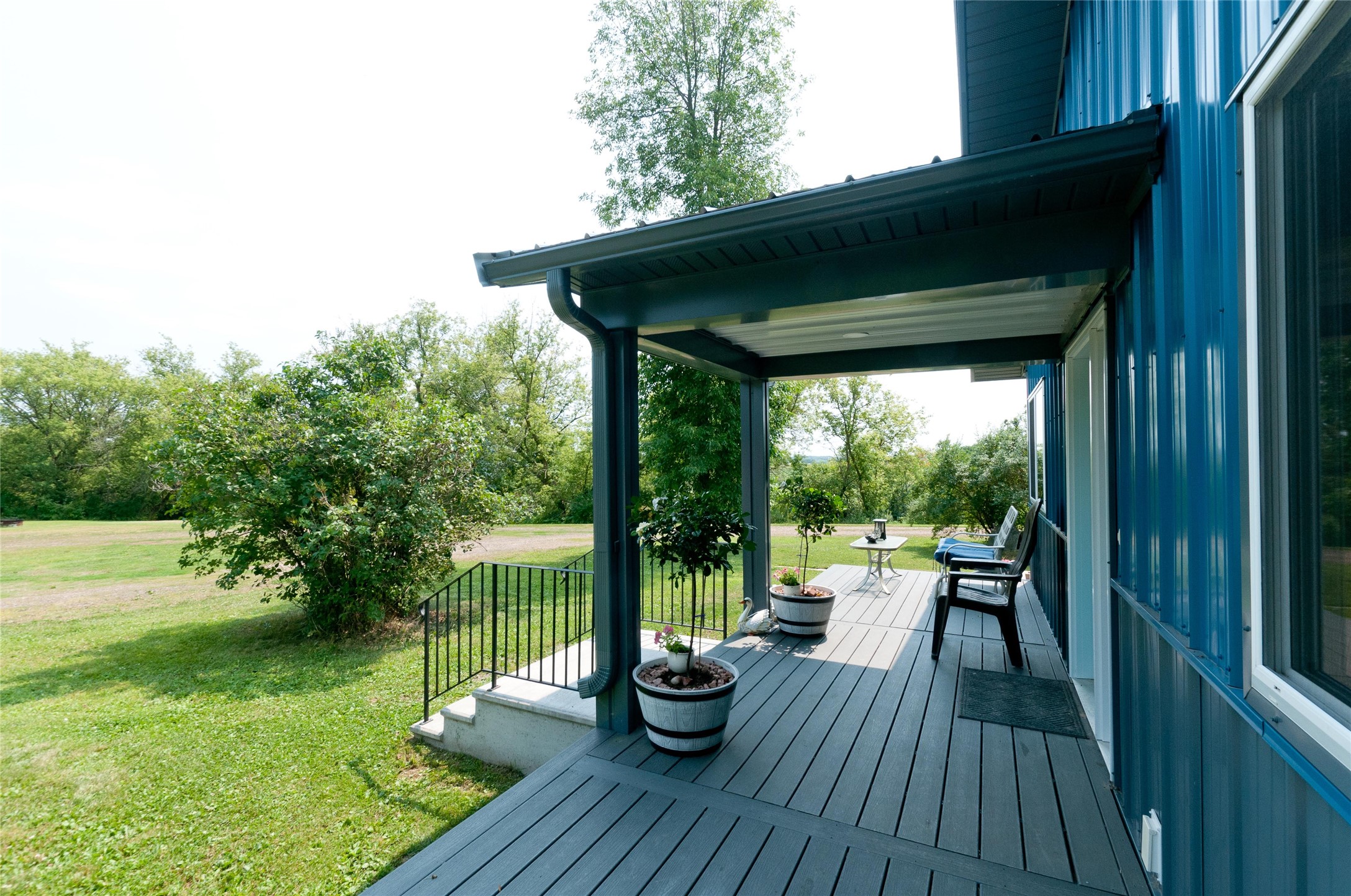 2103 10th Street Property Photo 9
