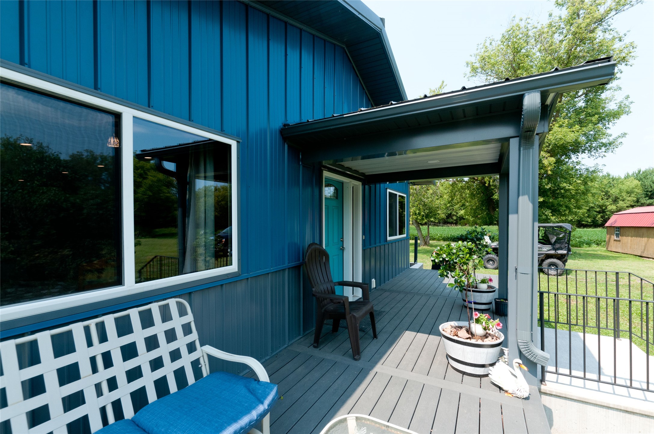 2103 10th Street Property Photo 10