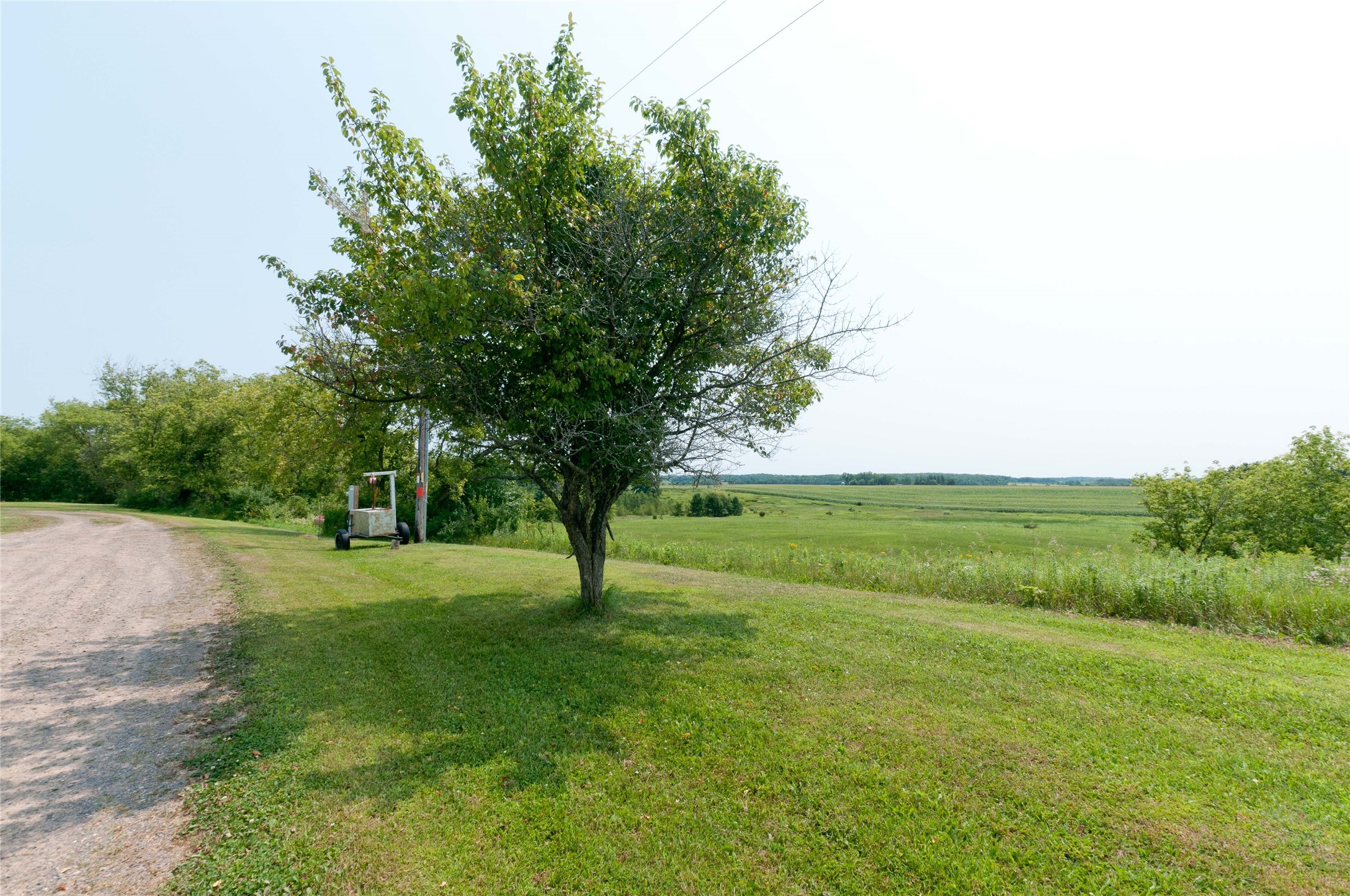 2103 10th Street Property Photo 12