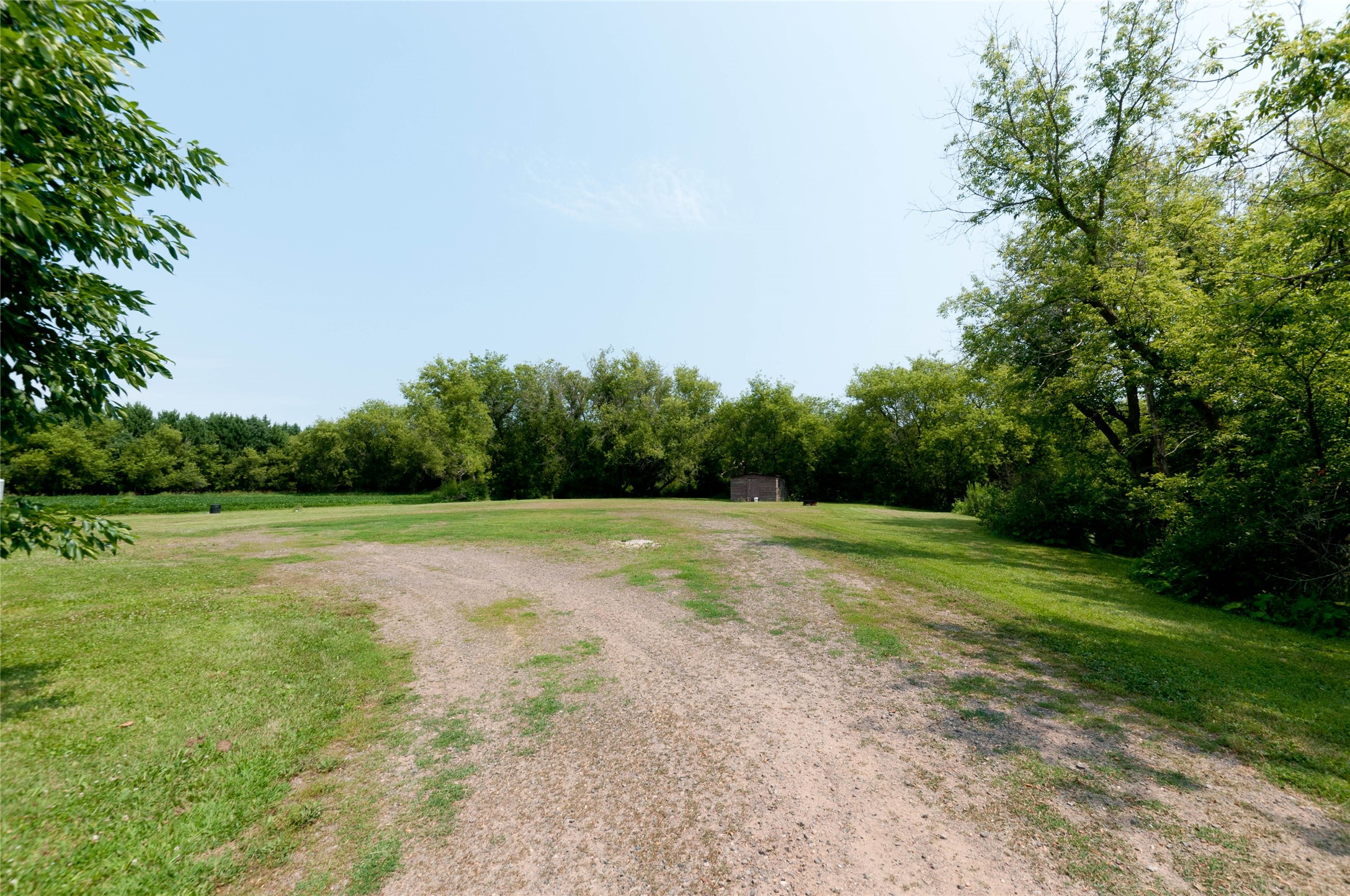 2103 10th Street Property Photo 15