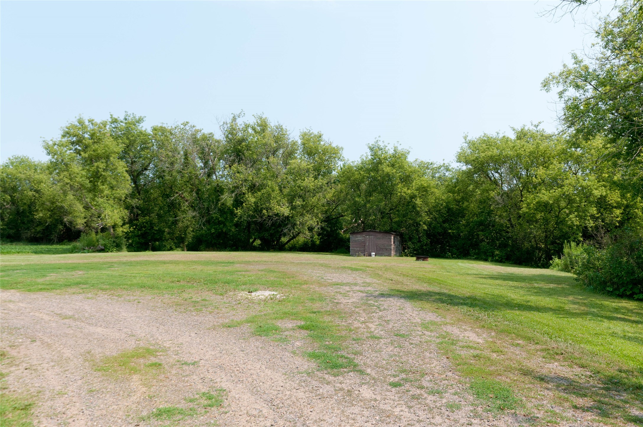2103 10th Street Property Photo 16