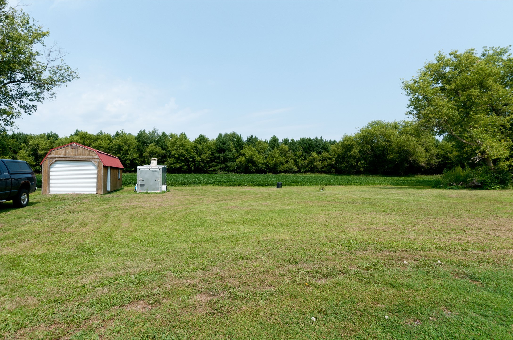 2103 10th Street Property Photo 18