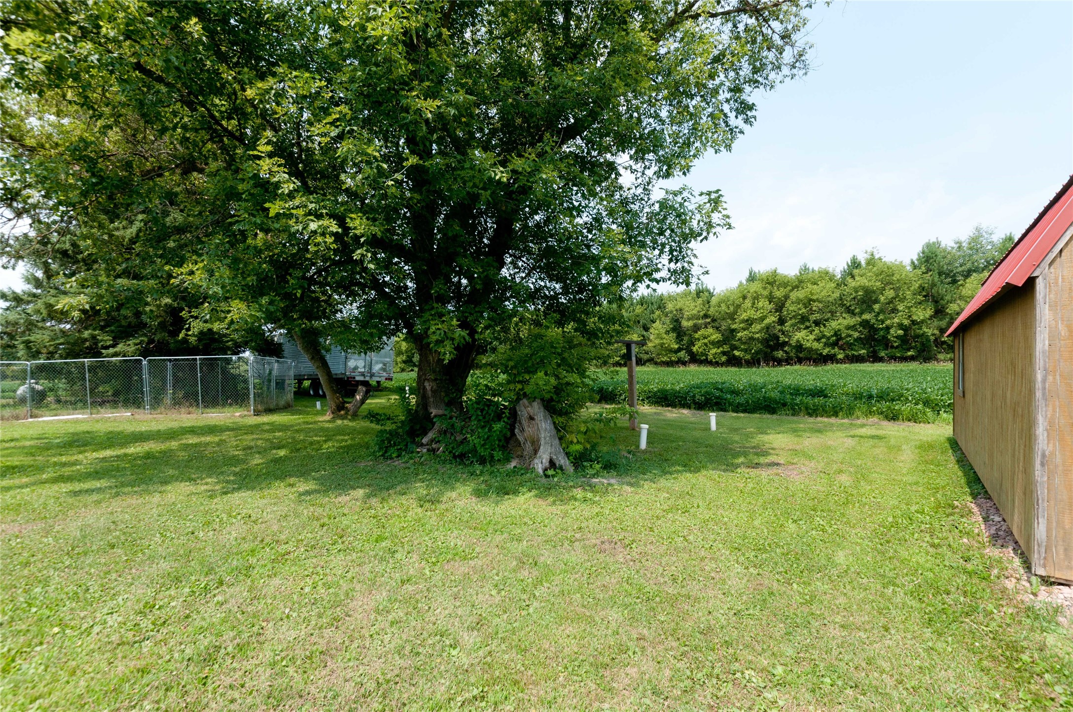 2103 10th Street Property Photo 19