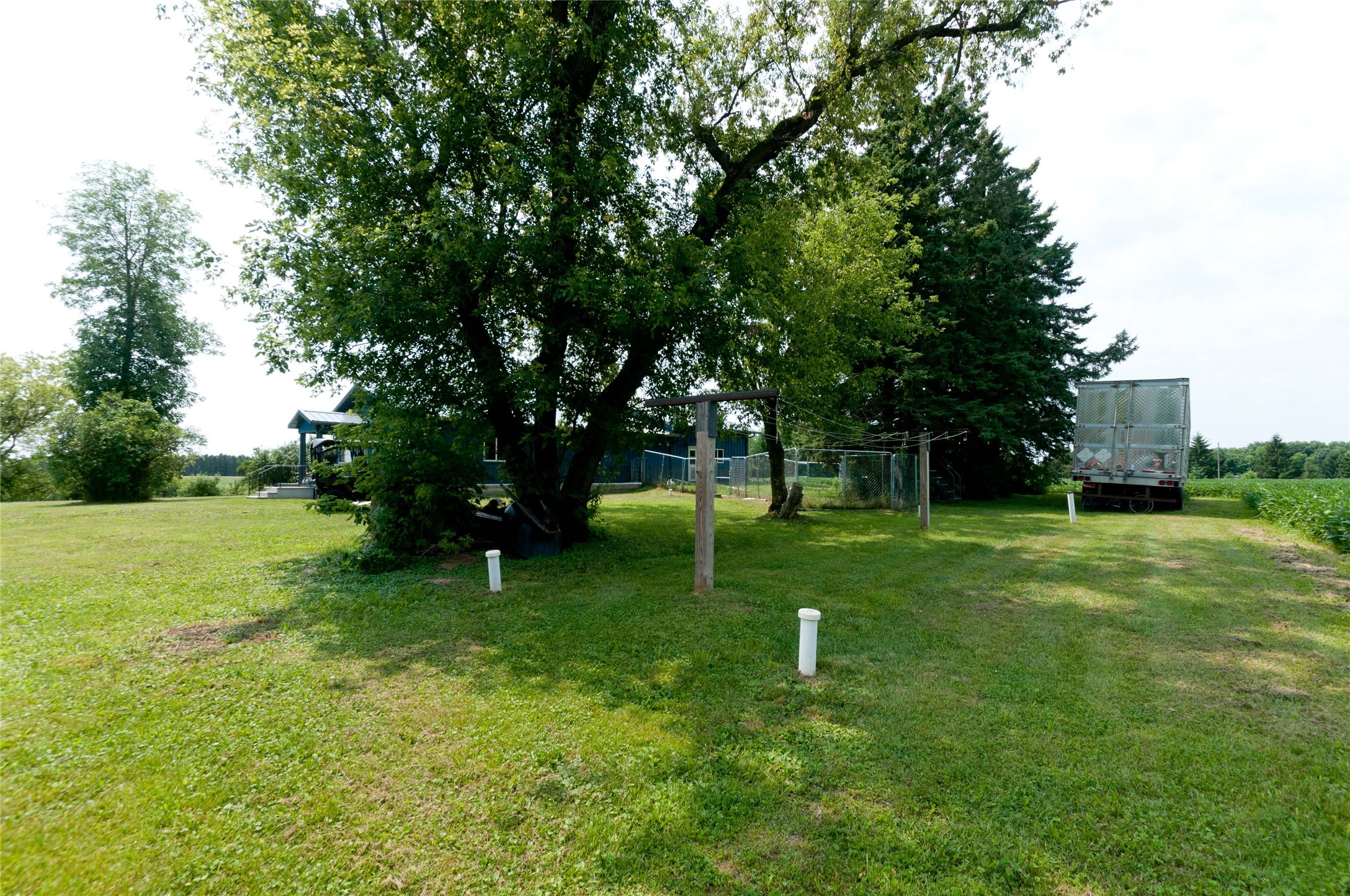 2103 10th Street Property Photo 21