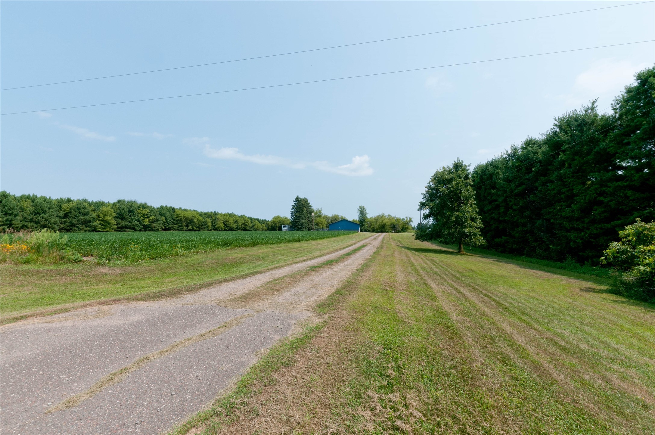 2103 10th Street Property Photo 22