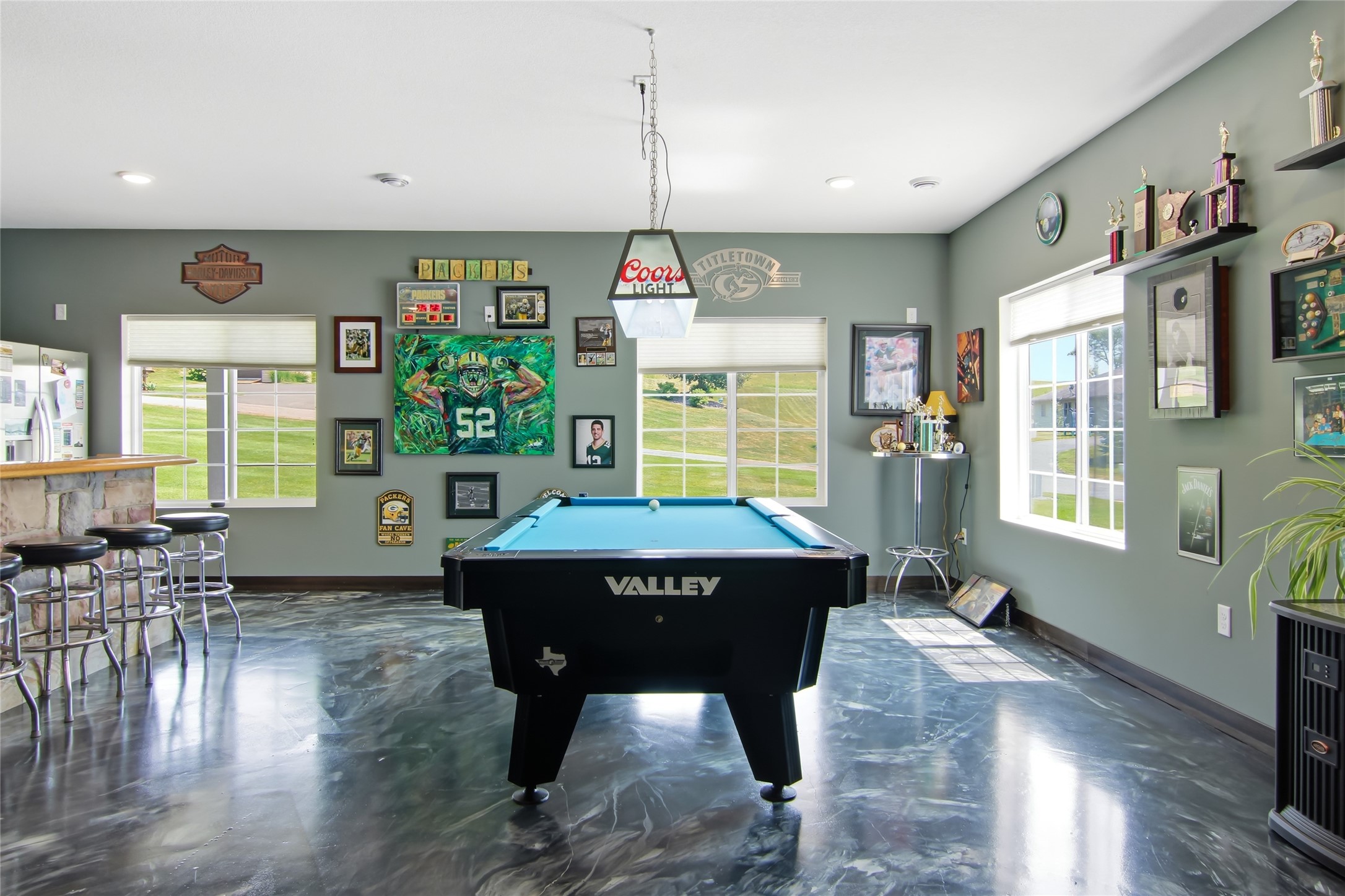 341 Amber View Street Property Photo 12