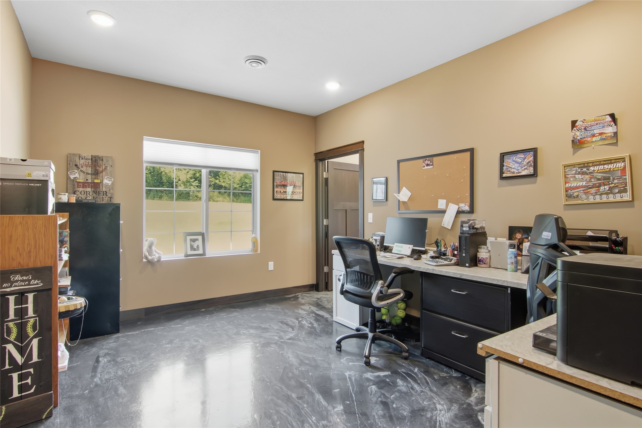 341 Amber View Street Property Photo 15