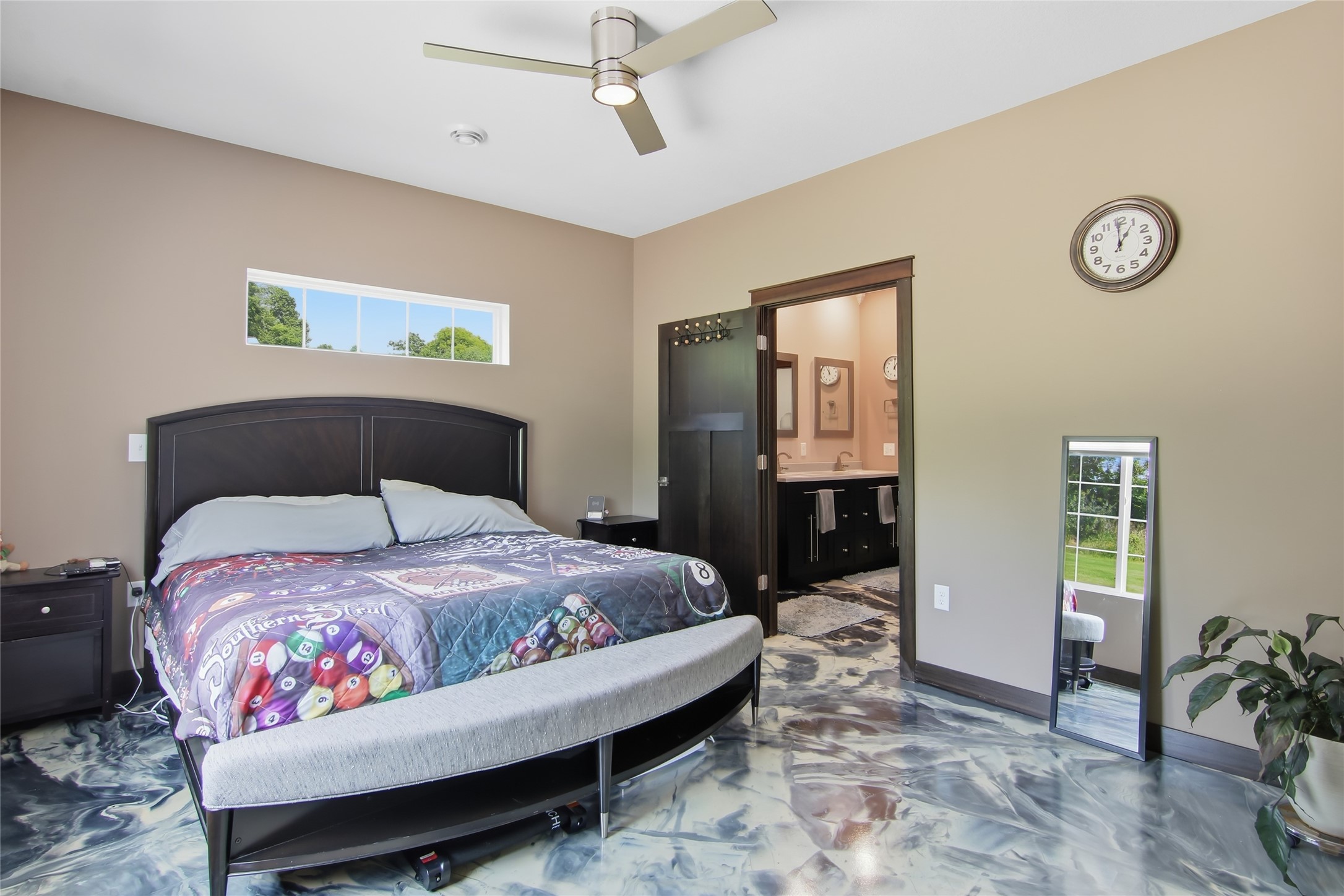 341 Amber View Street Property Photo 16