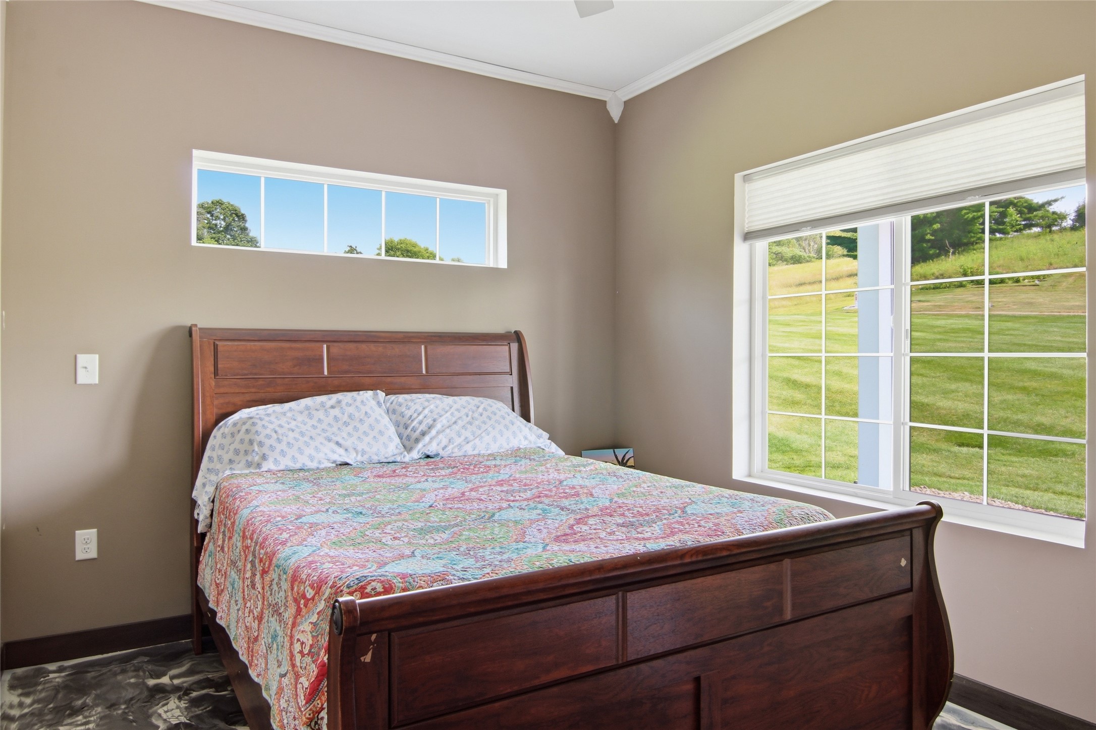 341 Amber View Street Property Photo 18