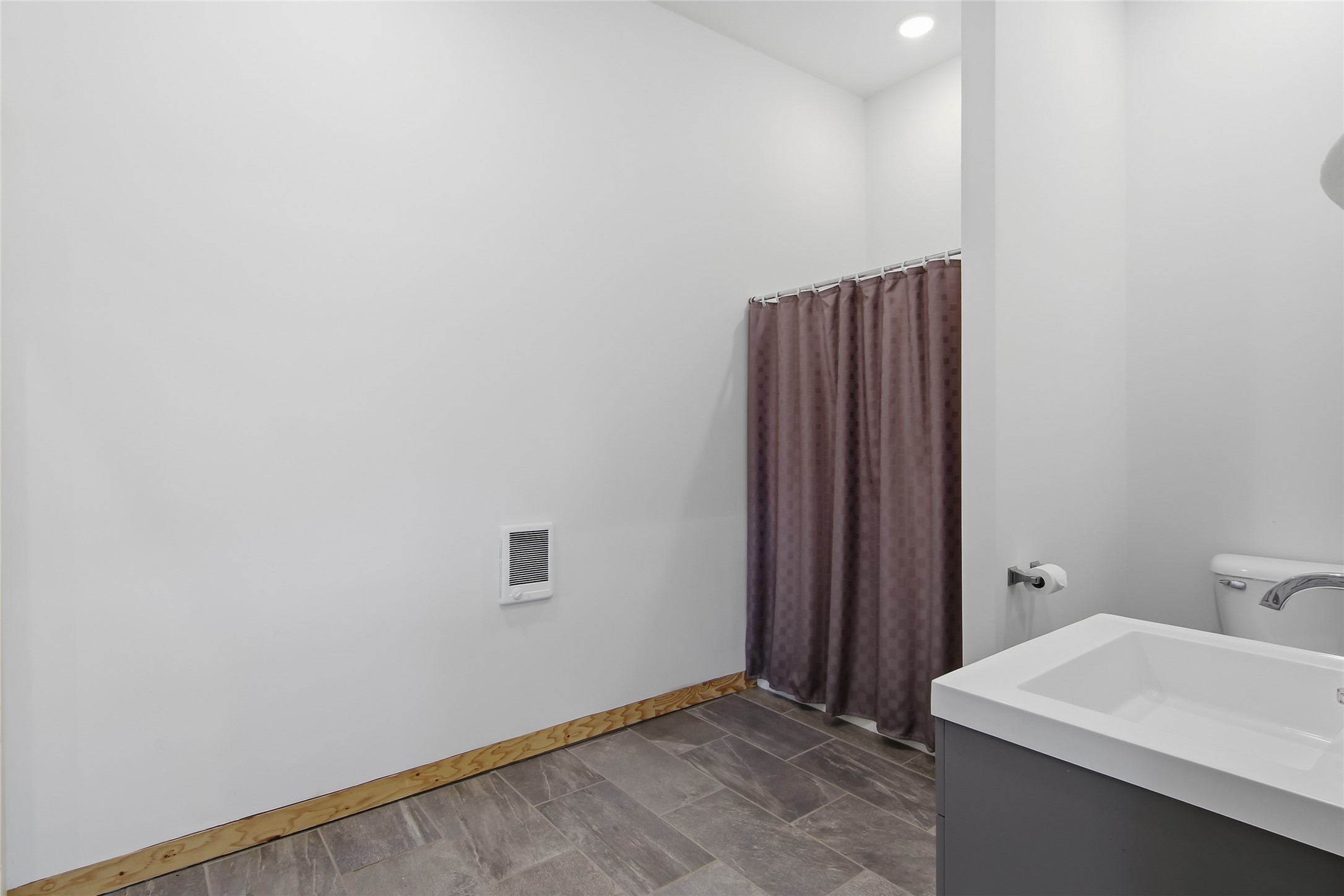 341 Amber View Street Property Photo 22