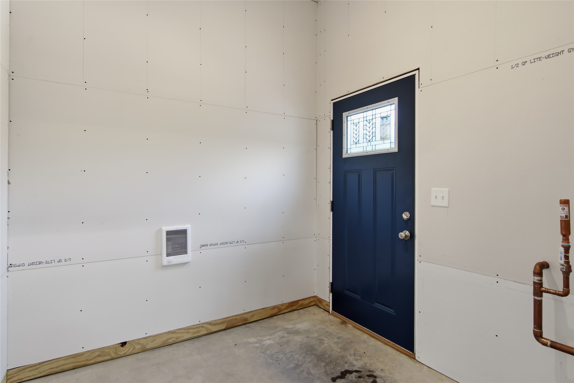 341 Amber View Street Property Photo 26