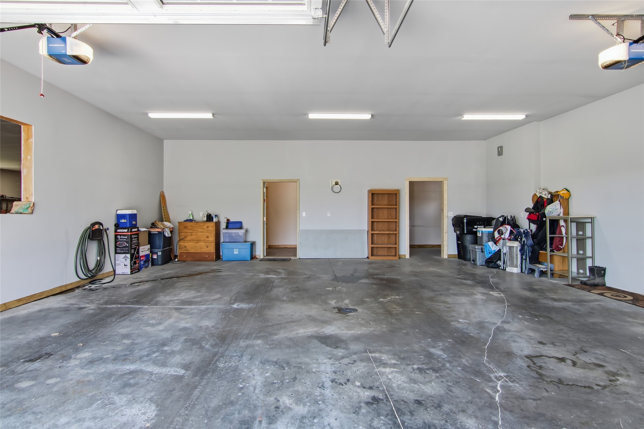 341 Amber View Street Property Photo 27