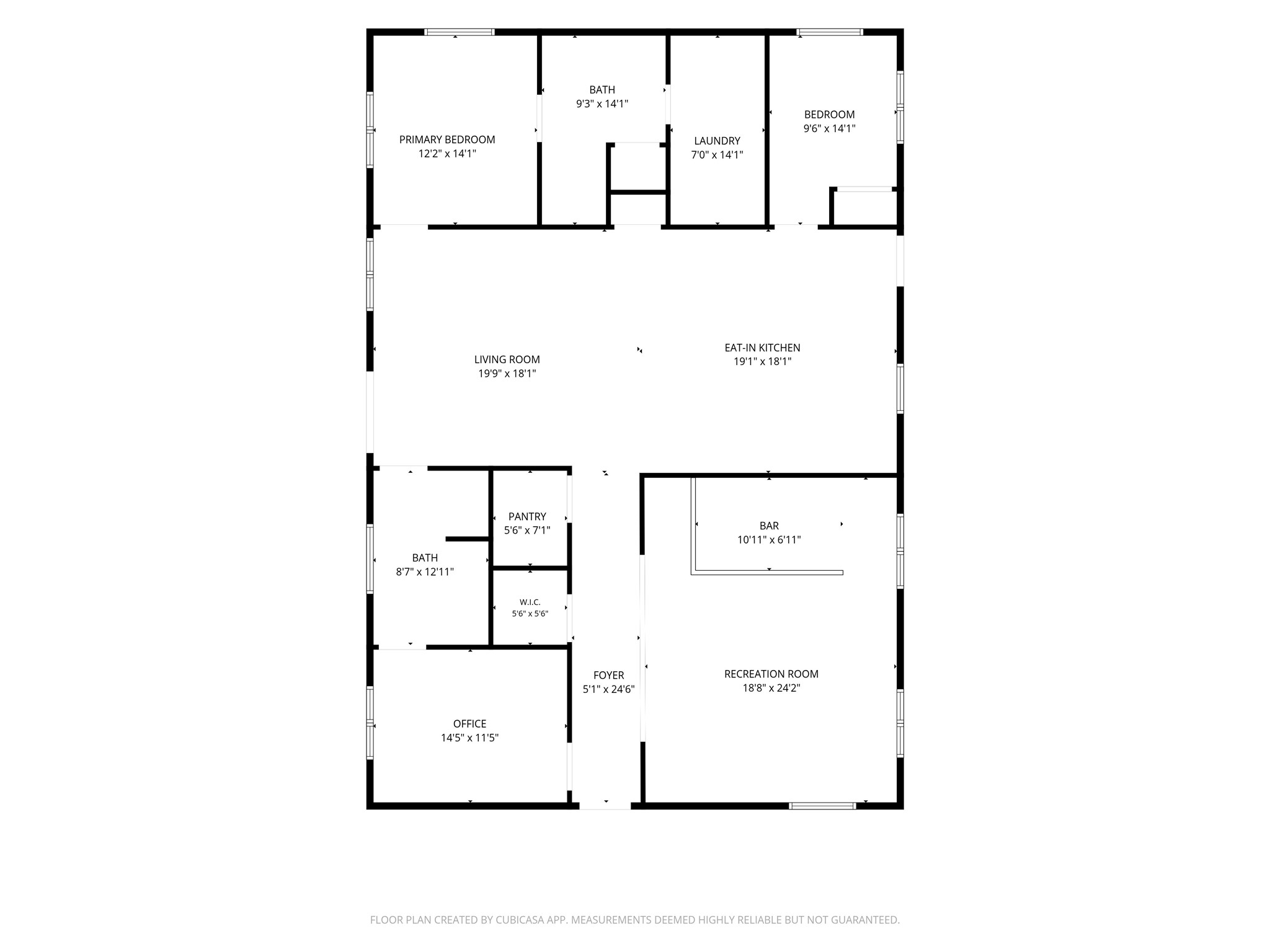 341 Amber View Street Property Photo 40