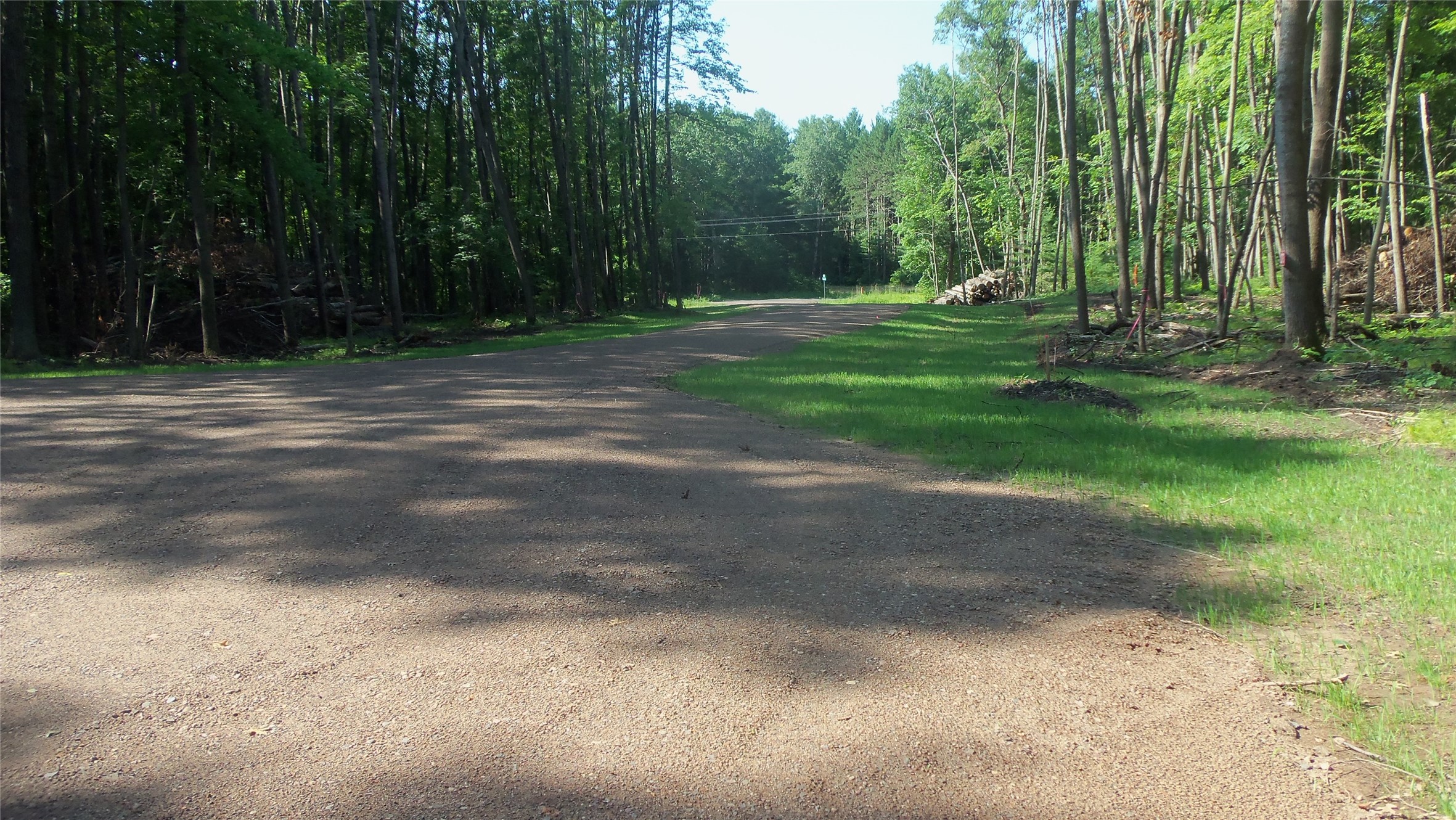 Lot 2 Howard Johnson Trail Property Photo 3
