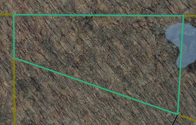 Lot 2 Howard Johnson Trail Property Photo 12