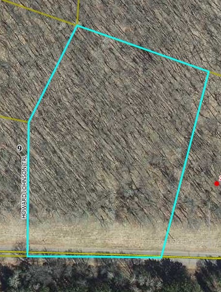 Lot 5 Howard Johnson Trail Property Photo 10