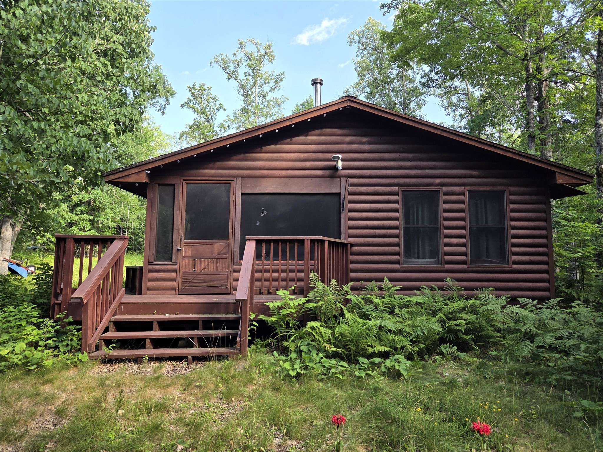 30485 White Tail Drive Property Photo 1