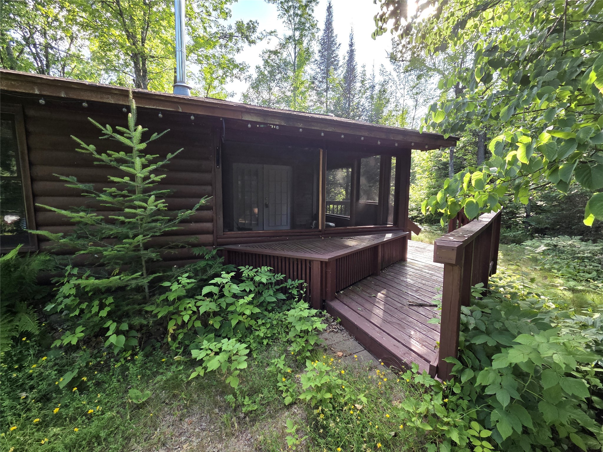 30485 White Tail Drive Property Photo 4
