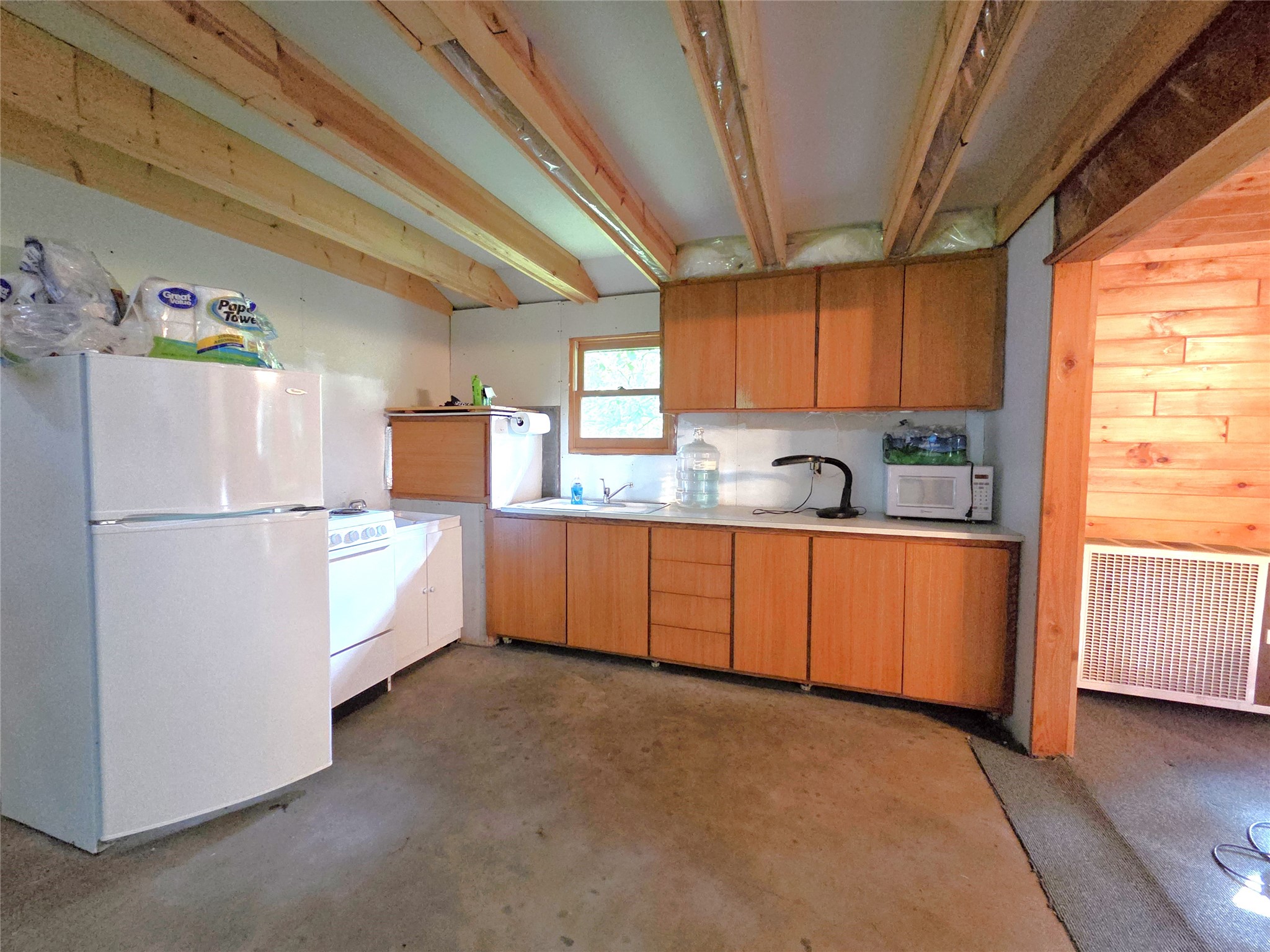 30485 White Tail Drive Property Photo 5