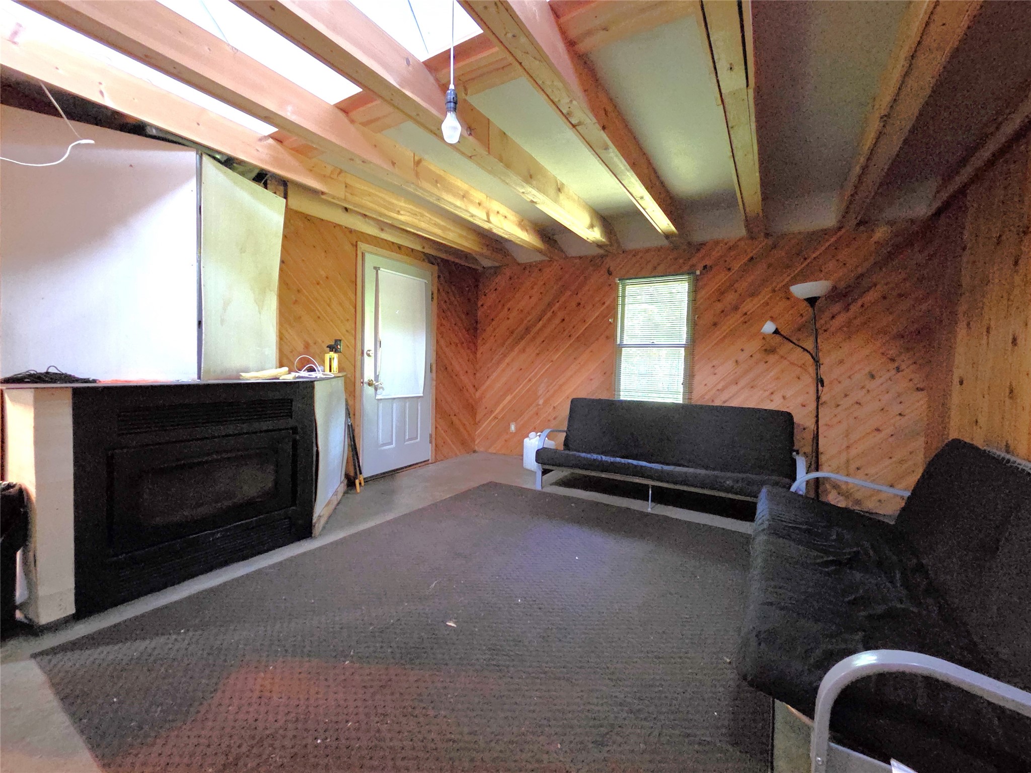 30485 White Tail Drive Property Photo 6
