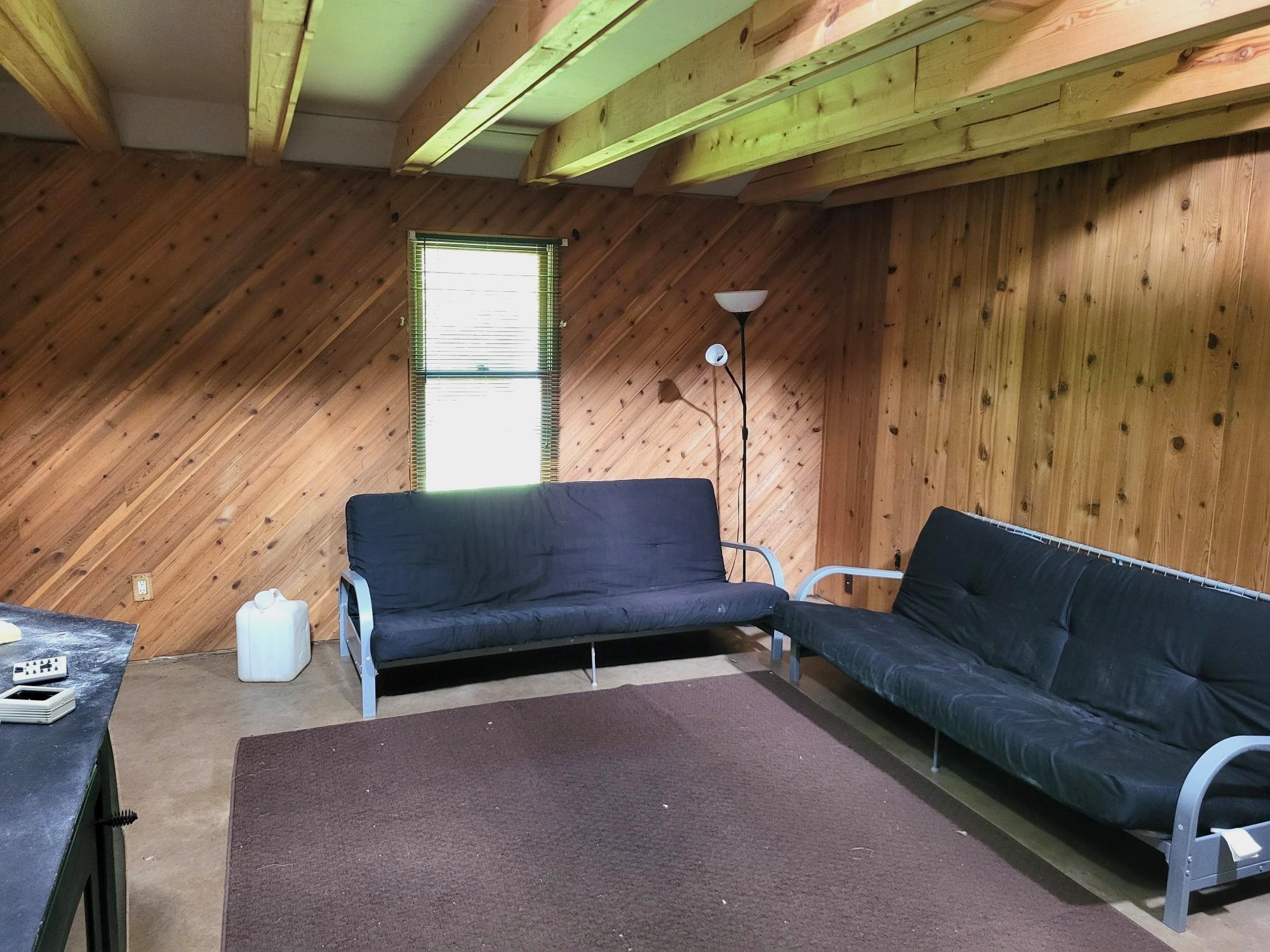 30485 White Tail Drive Property Photo 7