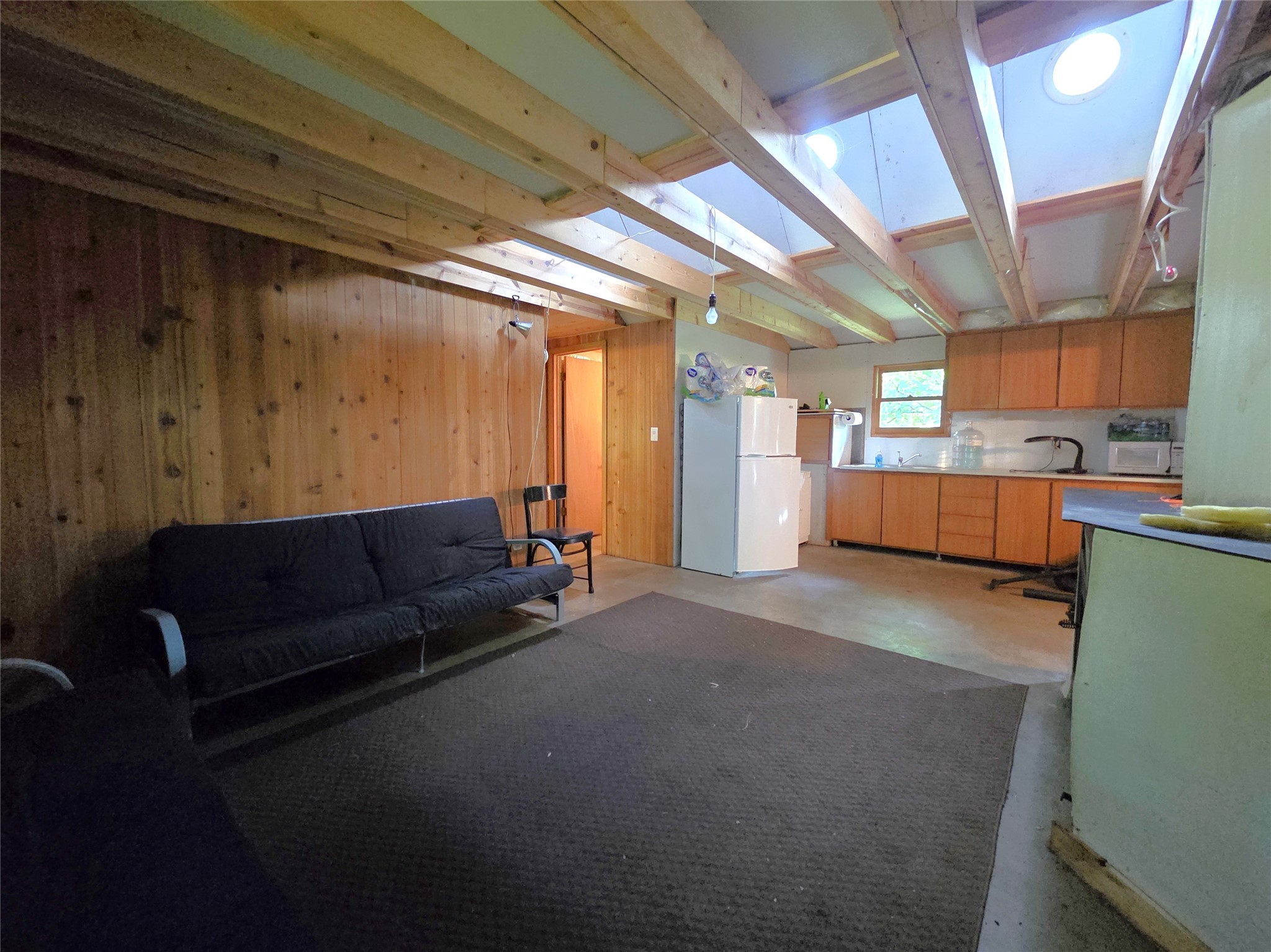 30485 White Tail Drive Property Photo 8