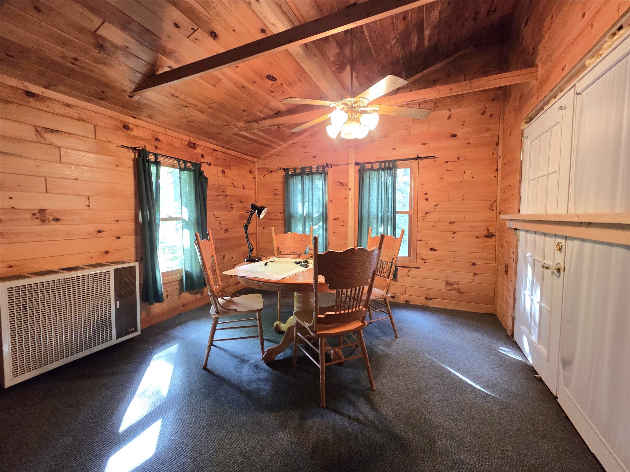 30485 White Tail Drive Property Photo 9