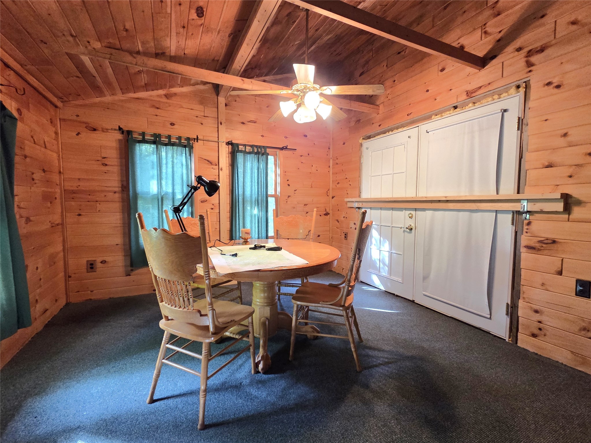 30485 White Tail Drive Property Photo 10