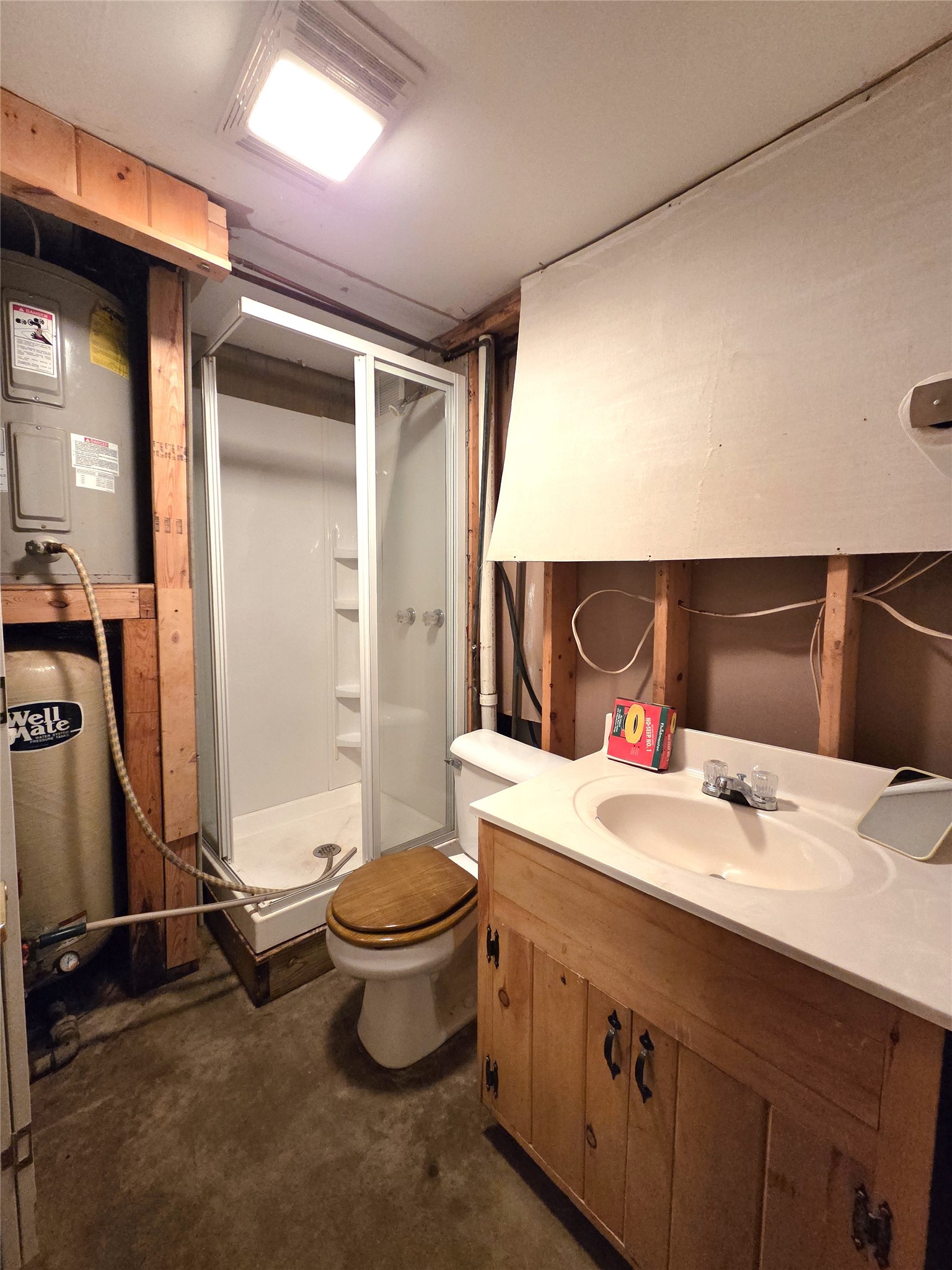 30485 White Tail Drive Property Photo 13
