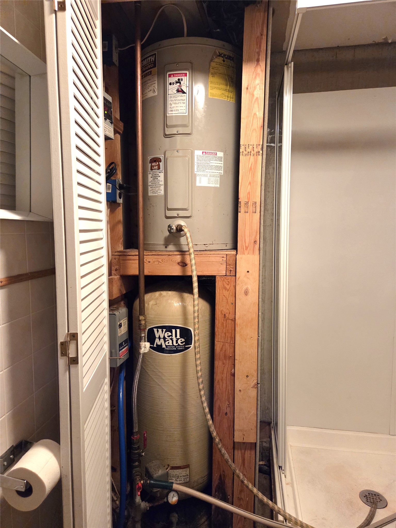 30485 White Tail Drive Property Photo 14