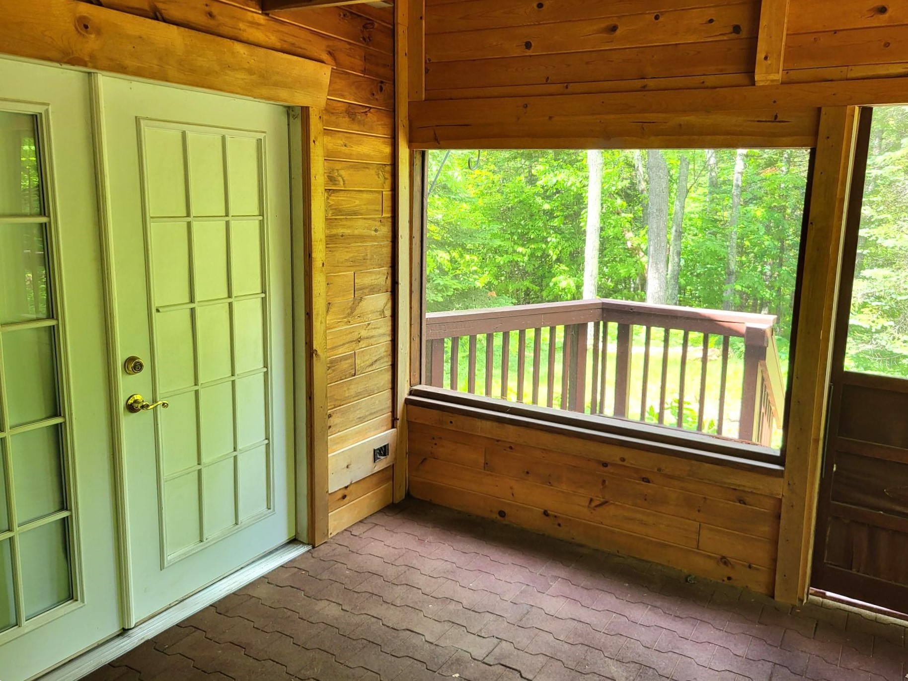 30485 White Tail Drive Property Photo 15