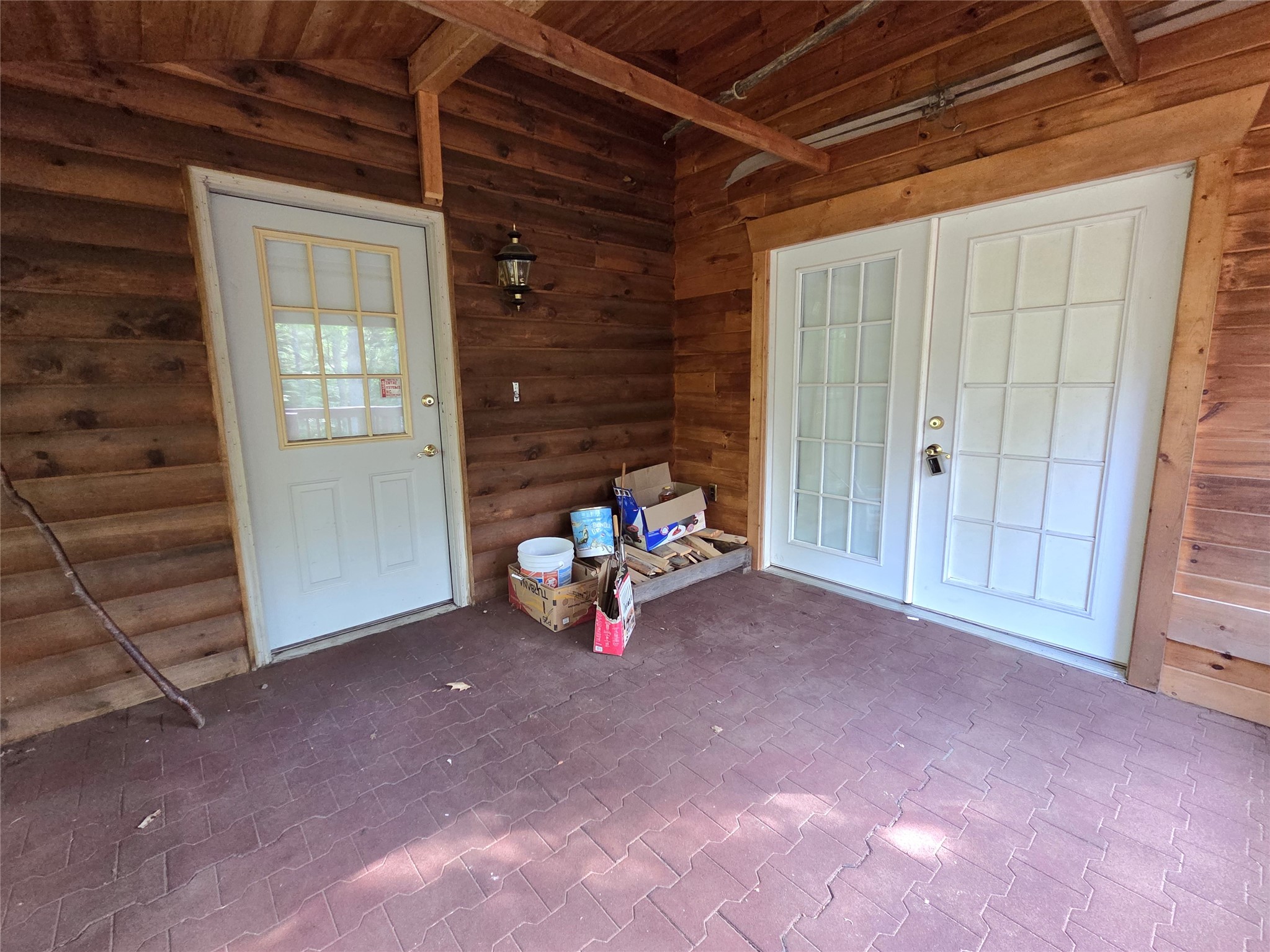 30485 White Tail Drive Property Photo 17