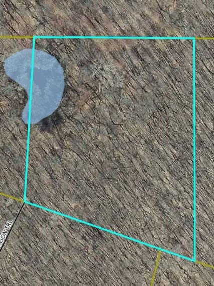 Lot 6 Howard Johnson Trail Property Photo 11