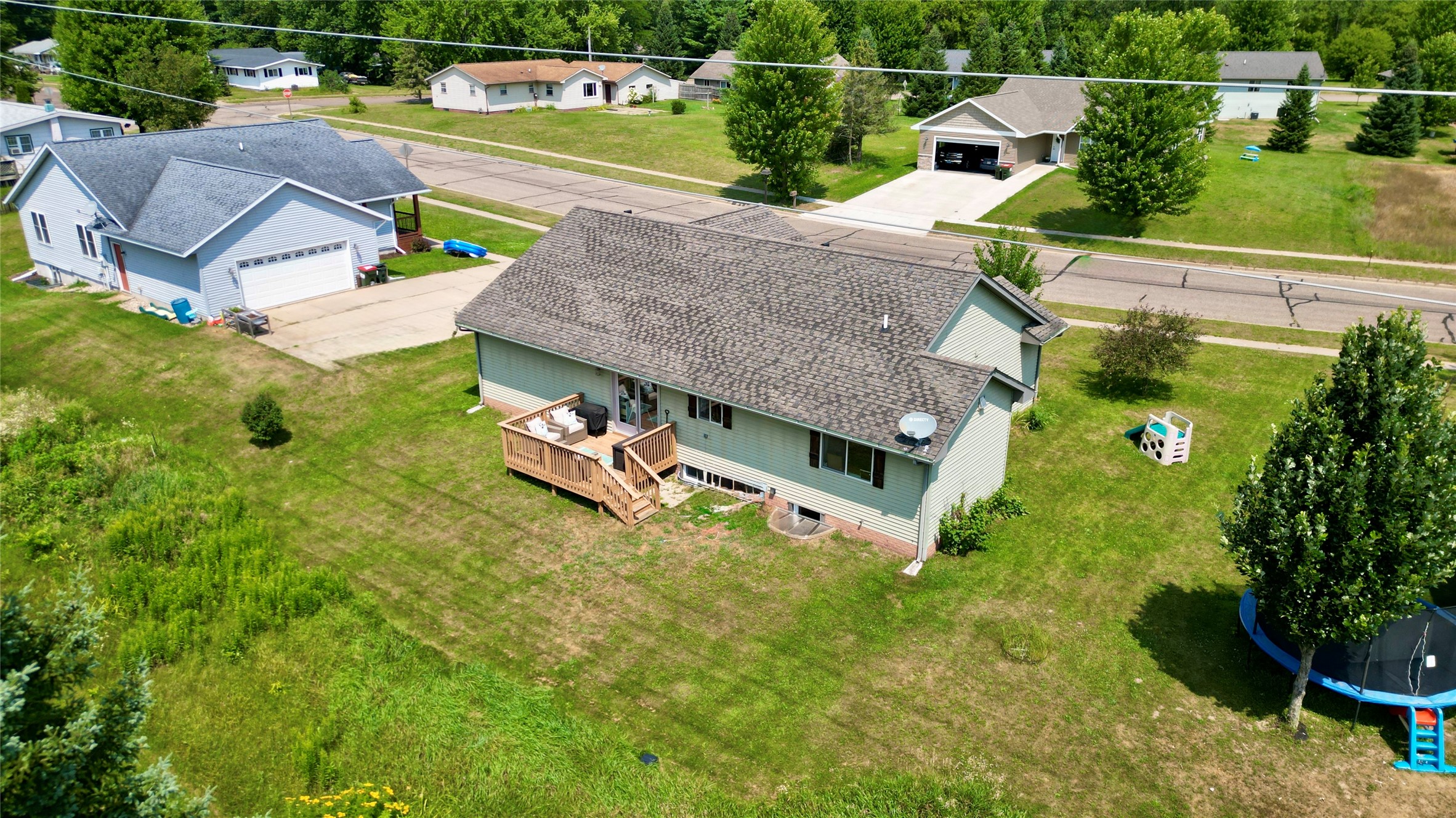 328 E Adams Avenue Property Photo 52