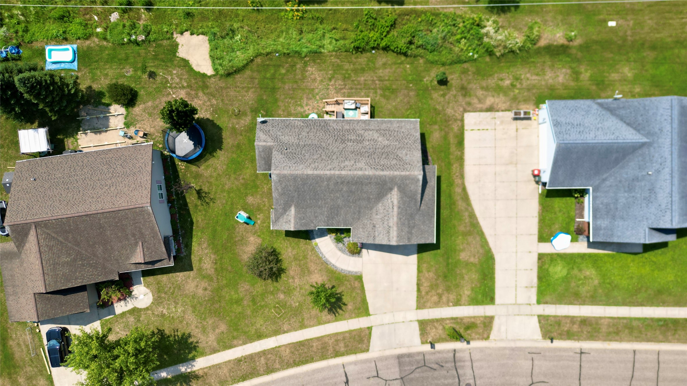 328 E Adams Avenue Property Photo 54