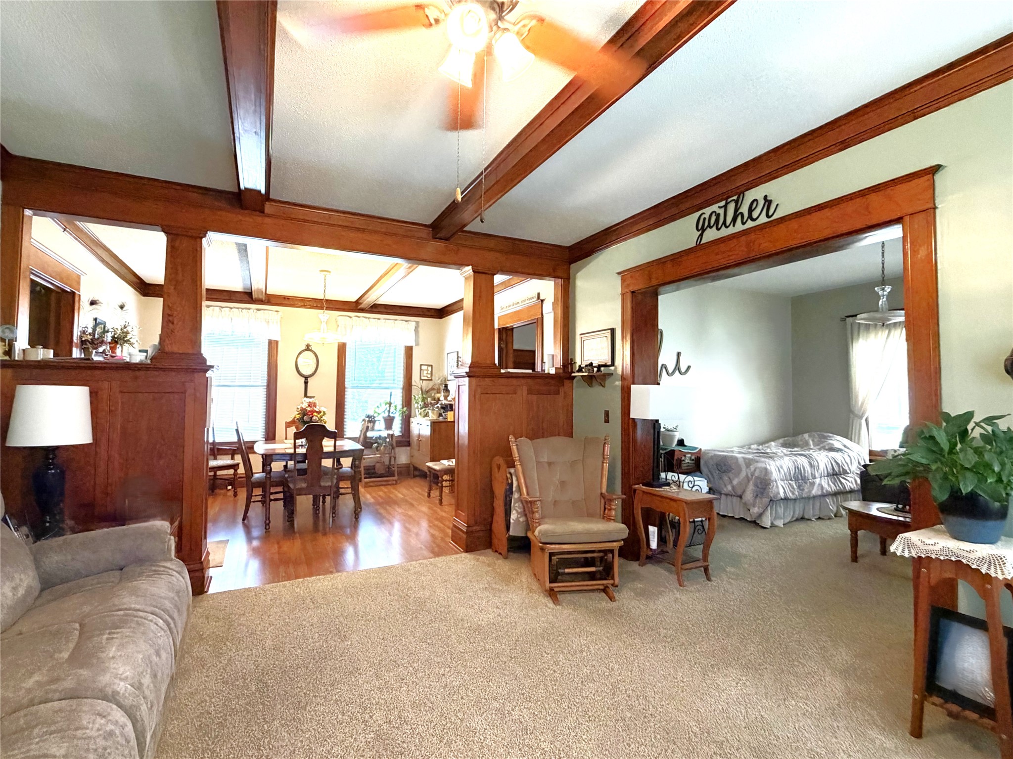 35448 Greene Street Property Photo 3