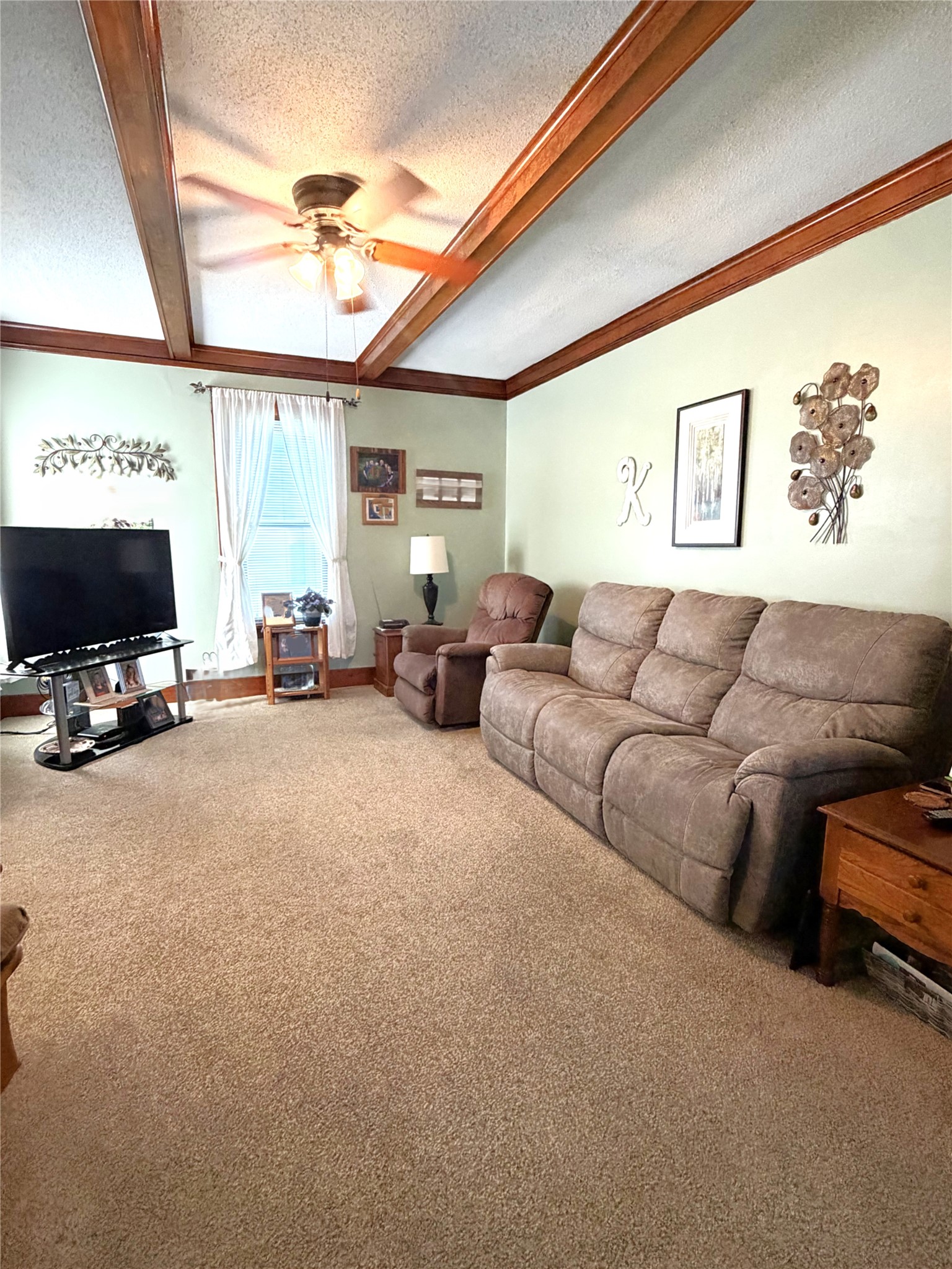35448 Greene Street Property Photo 4