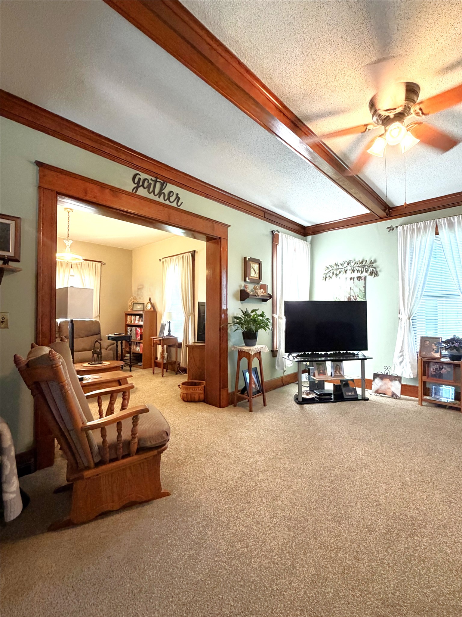 35448 Greene Street Property Photo 5