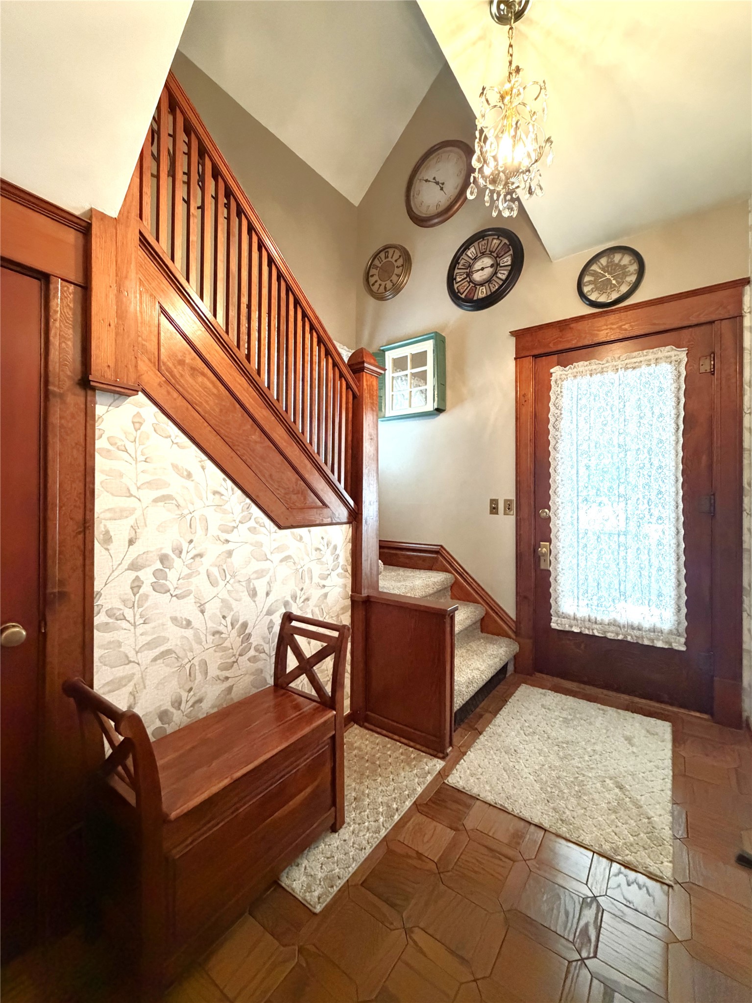 35448 Greene Street Property Photo 8