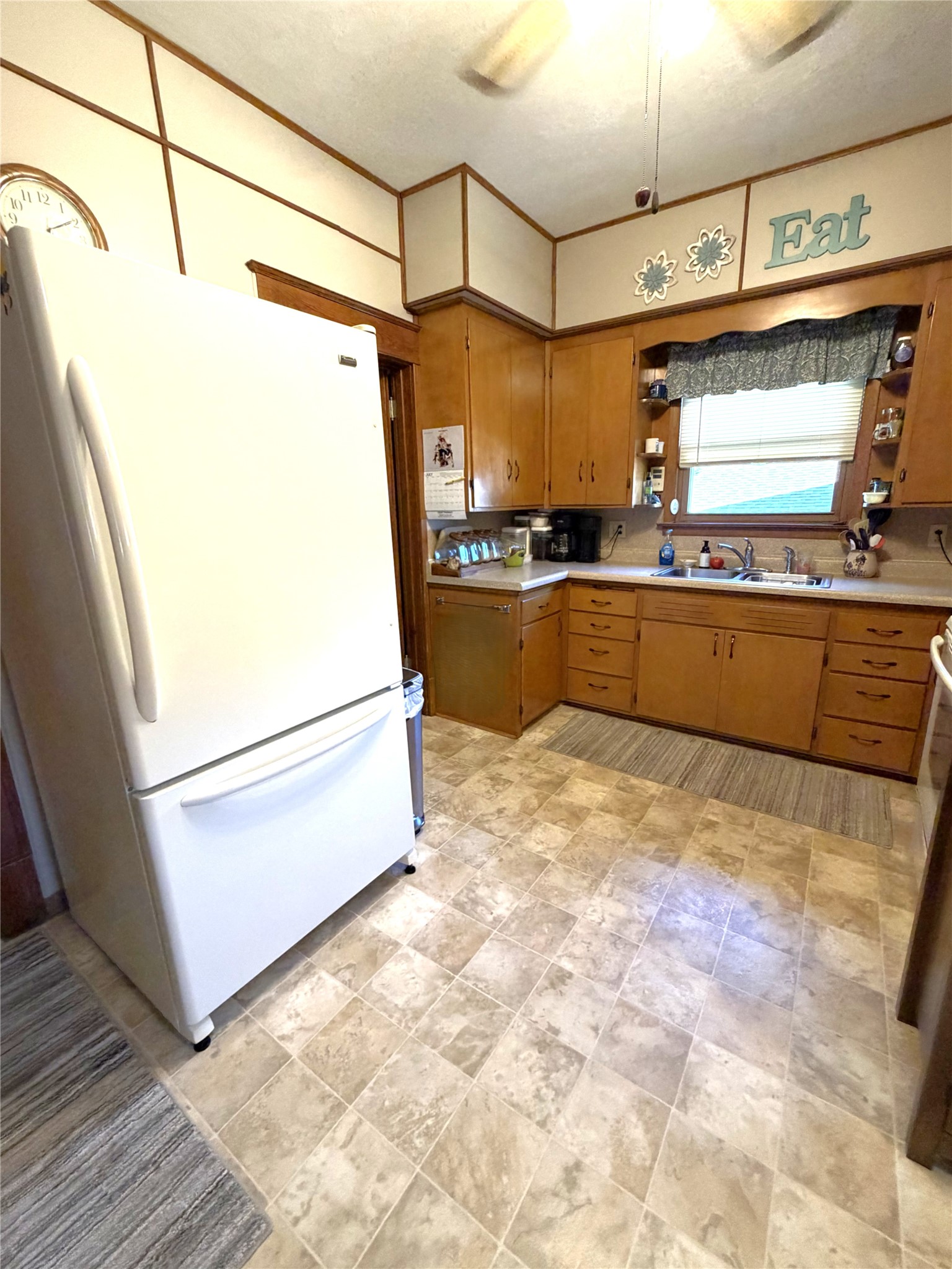 35448 Greene Street Property Photo 9