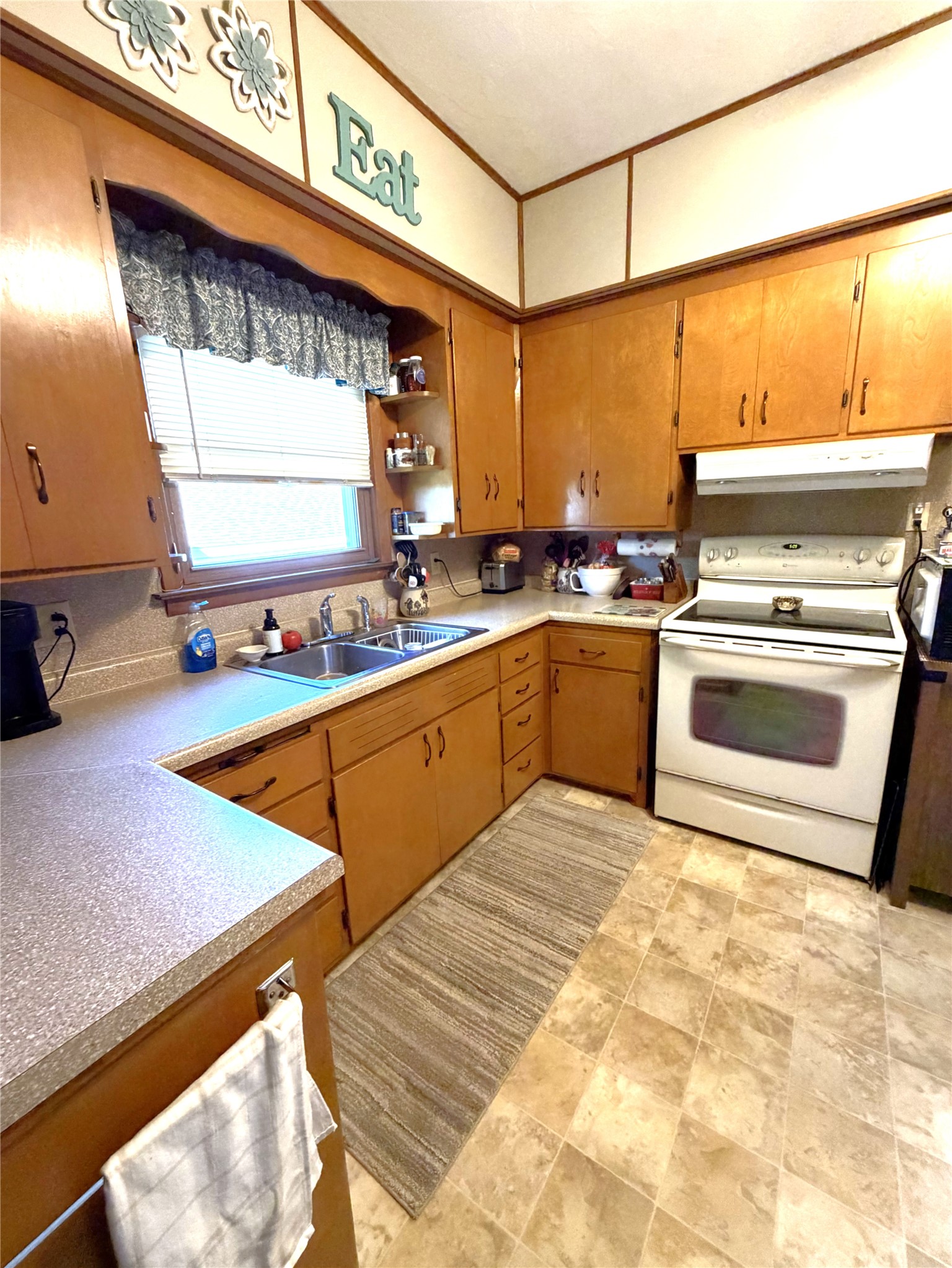 35448 Greene Street Property Photo 10