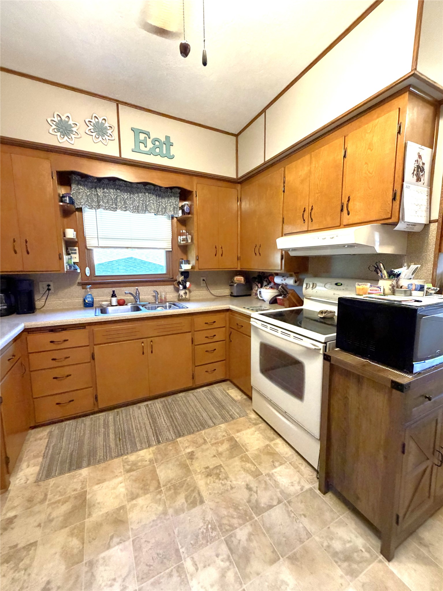 35448 Greene Street Property Photo 11